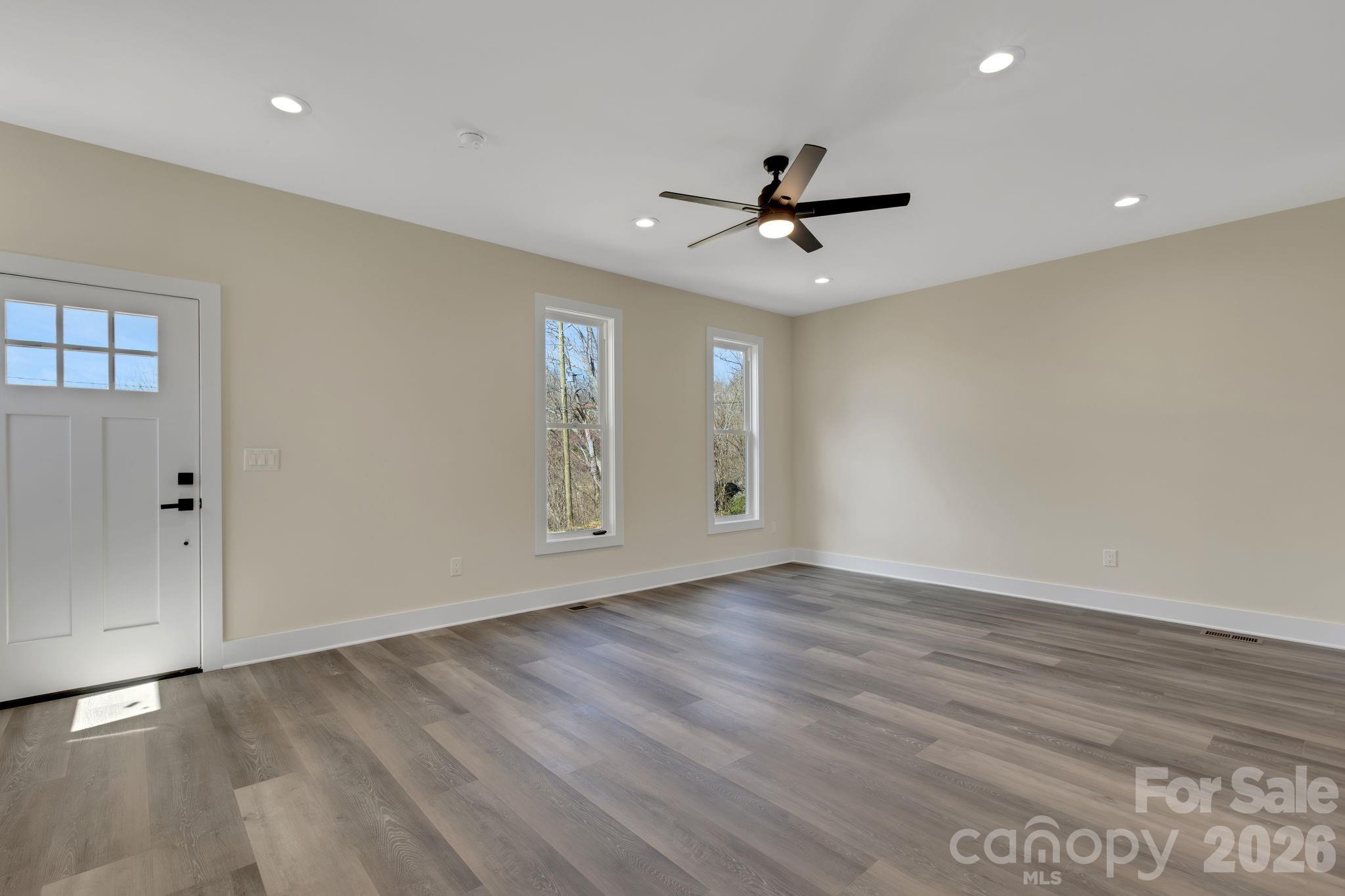 31 Elkwood Avenue Property Photo 20