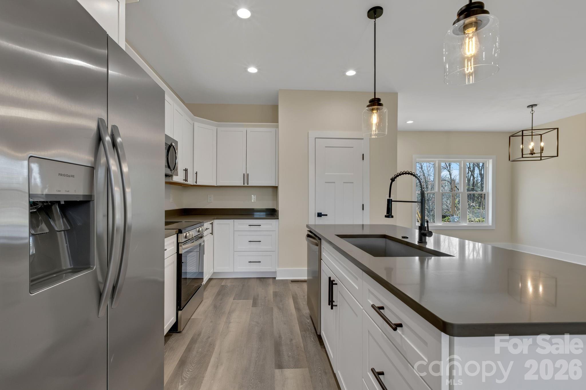 31 Elkwood Avenue Property Photo 22