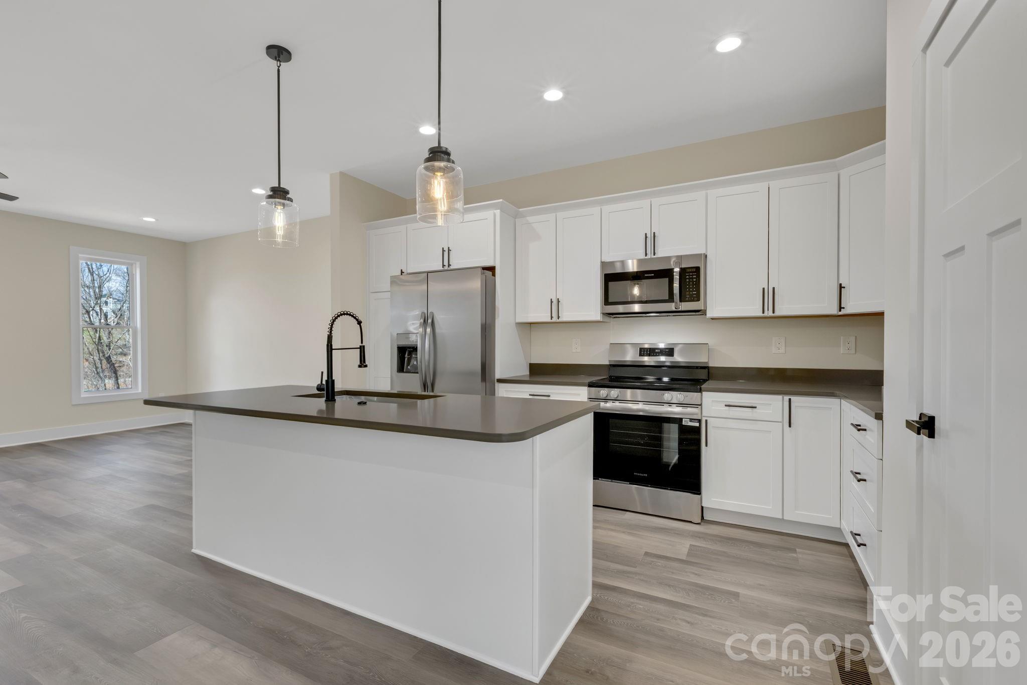 31 Elkwood Avenue Property Photo 23