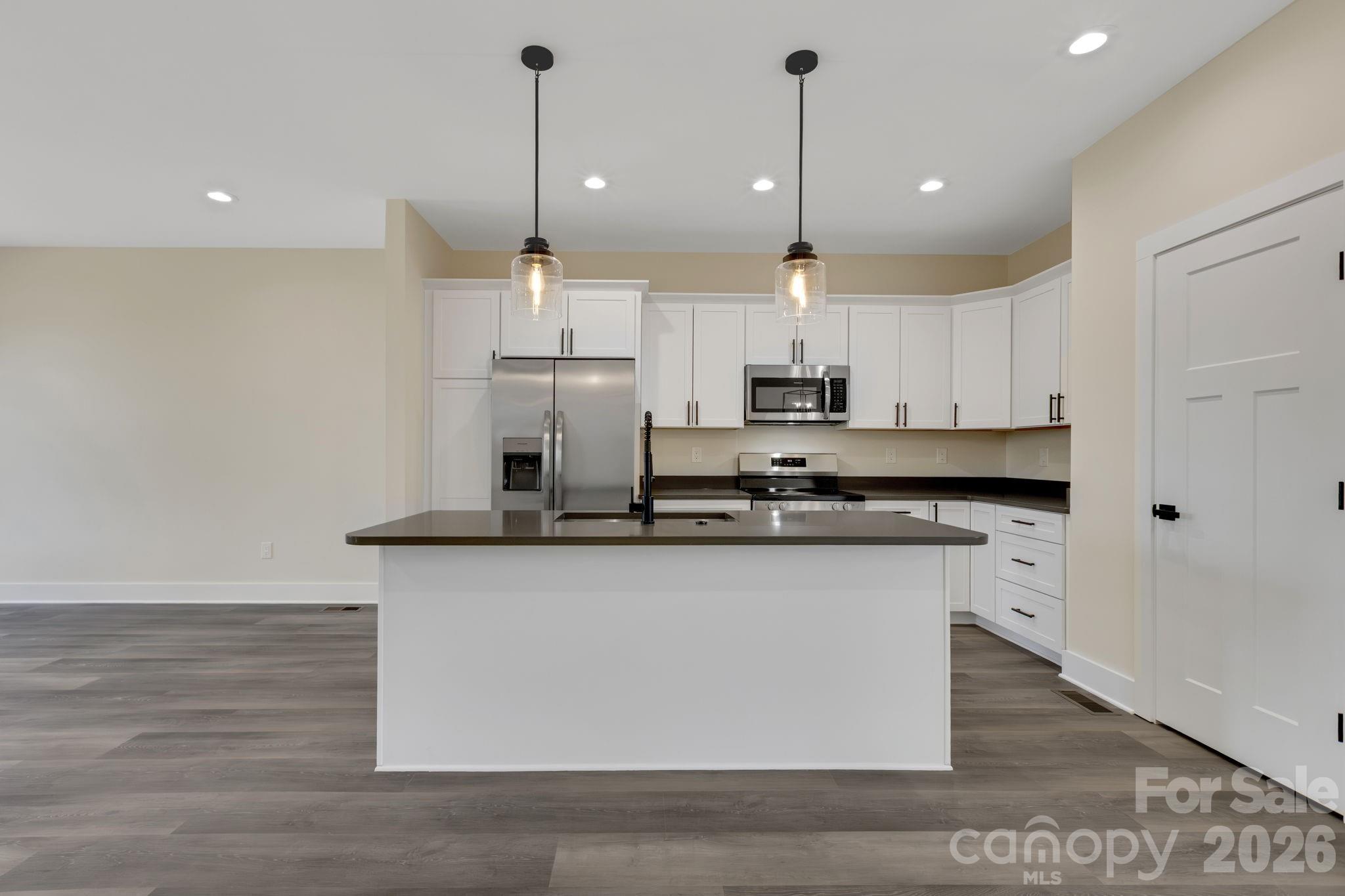 31 Elkwood Avenue Property Photo 24