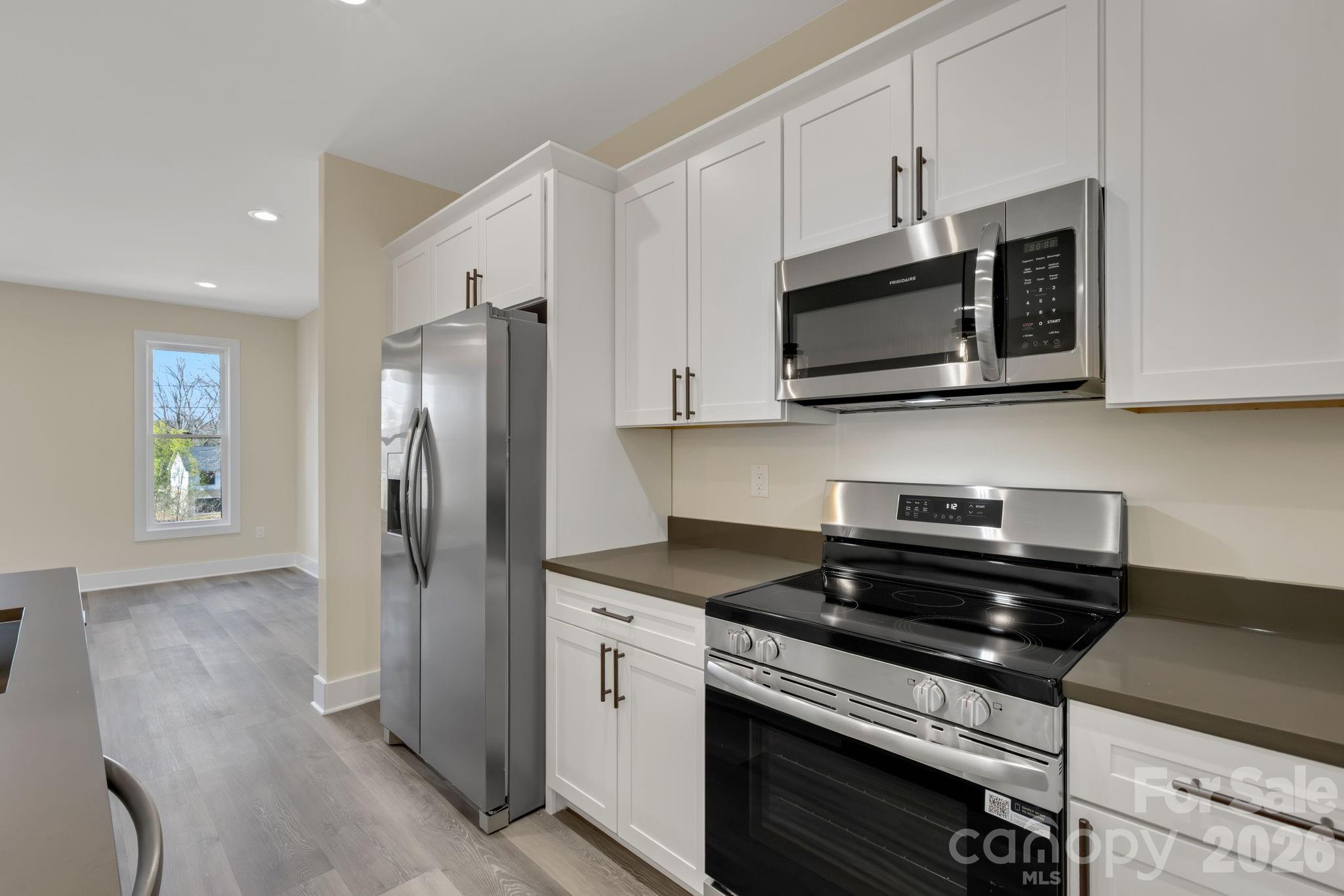 31 Elkwood Avenue Property Photo 25