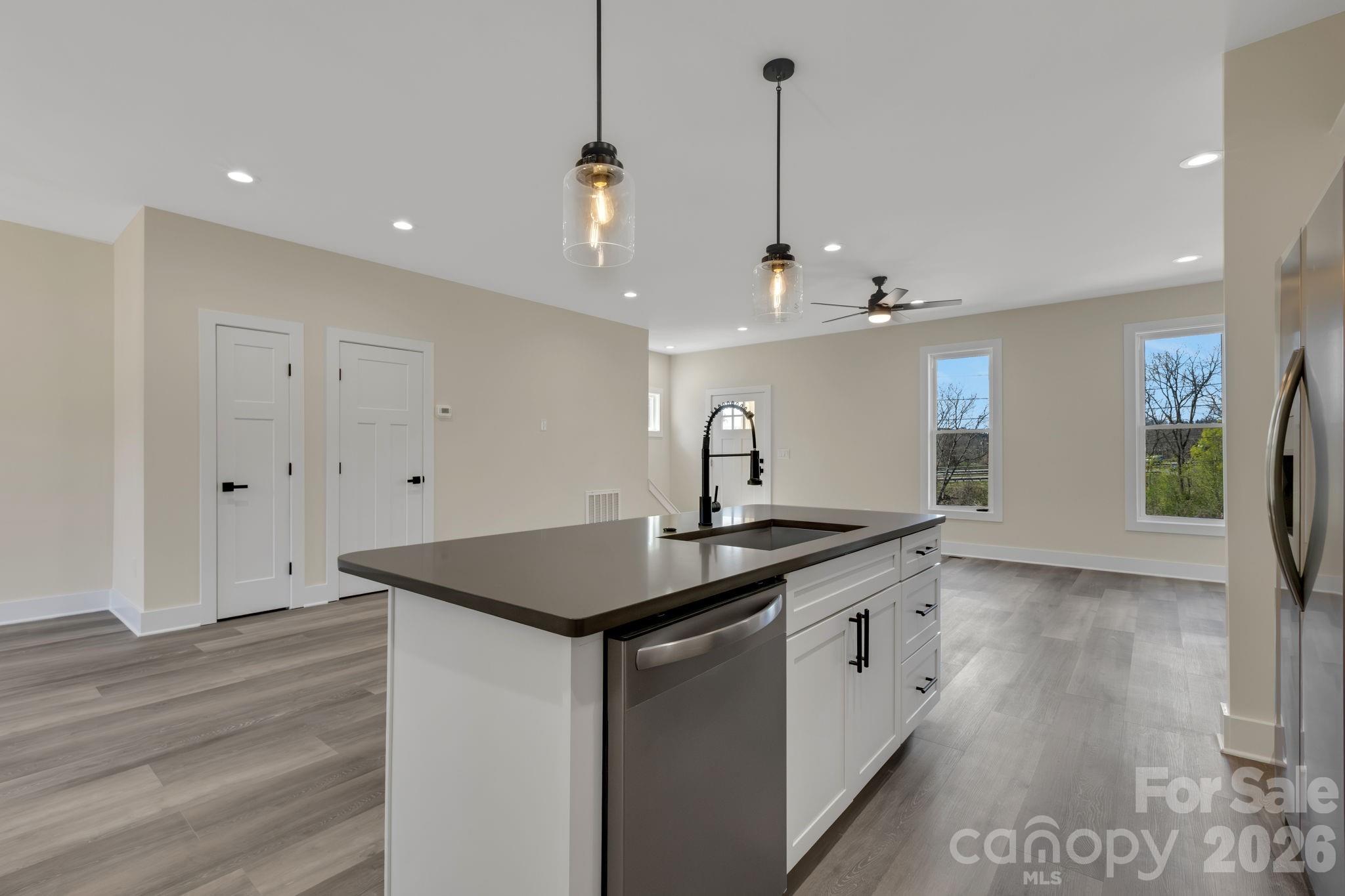 31 Elkwood Avenue Property Photo 26