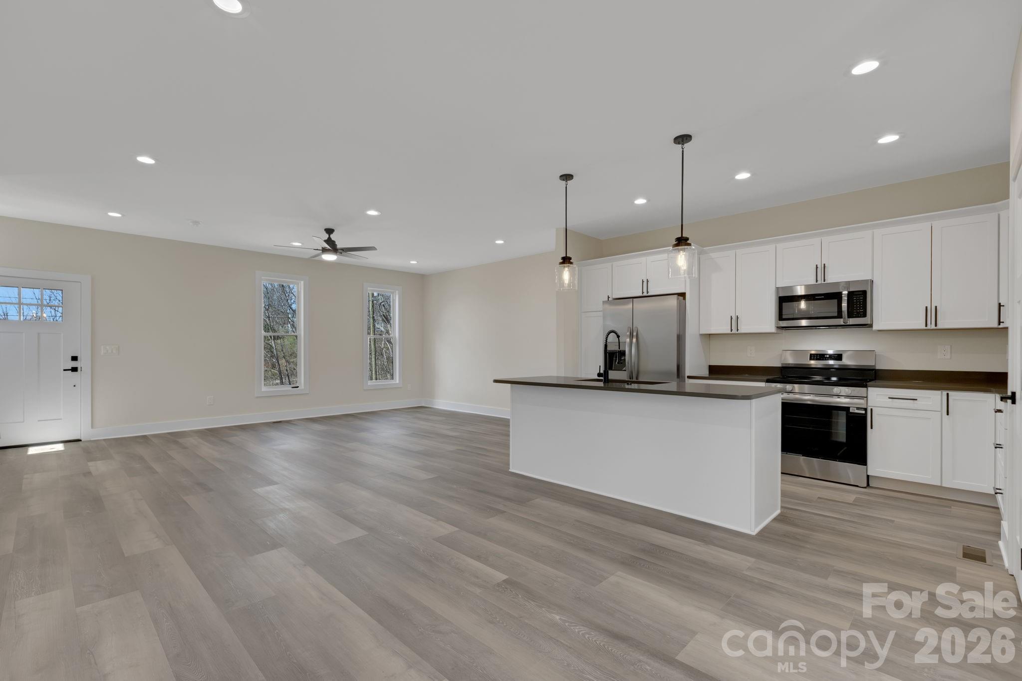 31 Elkwood Avenue Property Photo 27