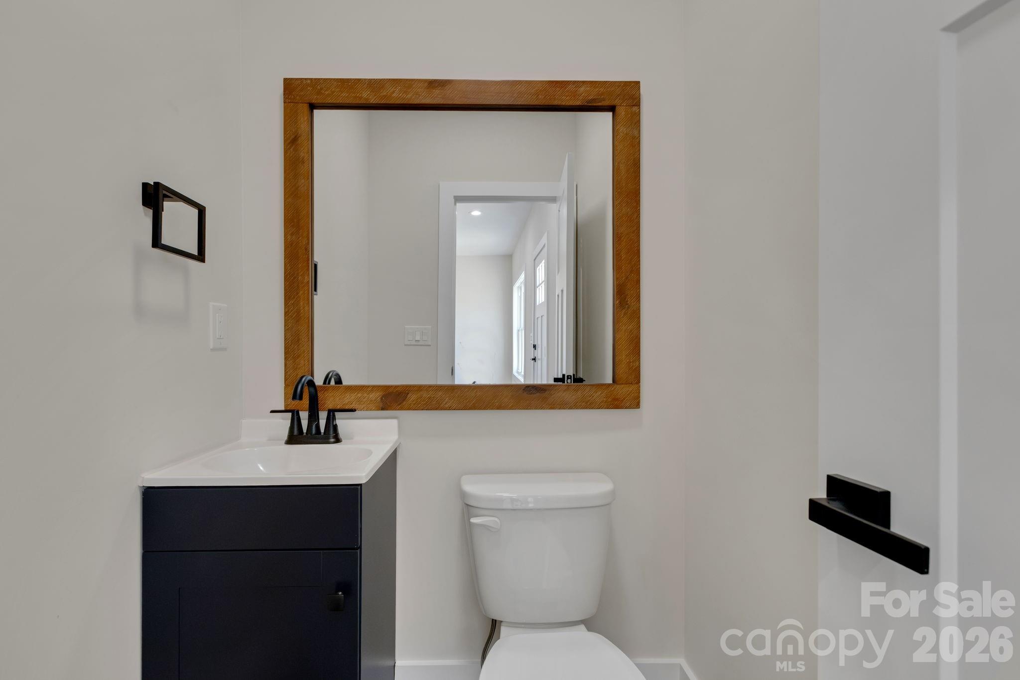 31 Elkwood Avenue Property Photo 31