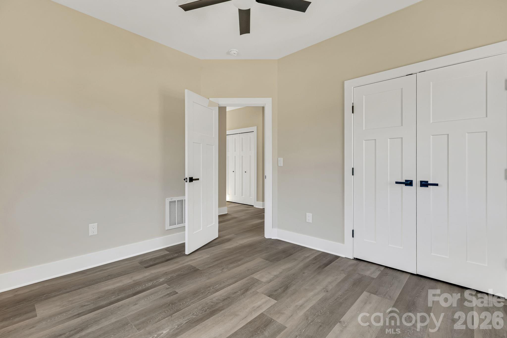31 Elkwood Avenue Property Photo 36