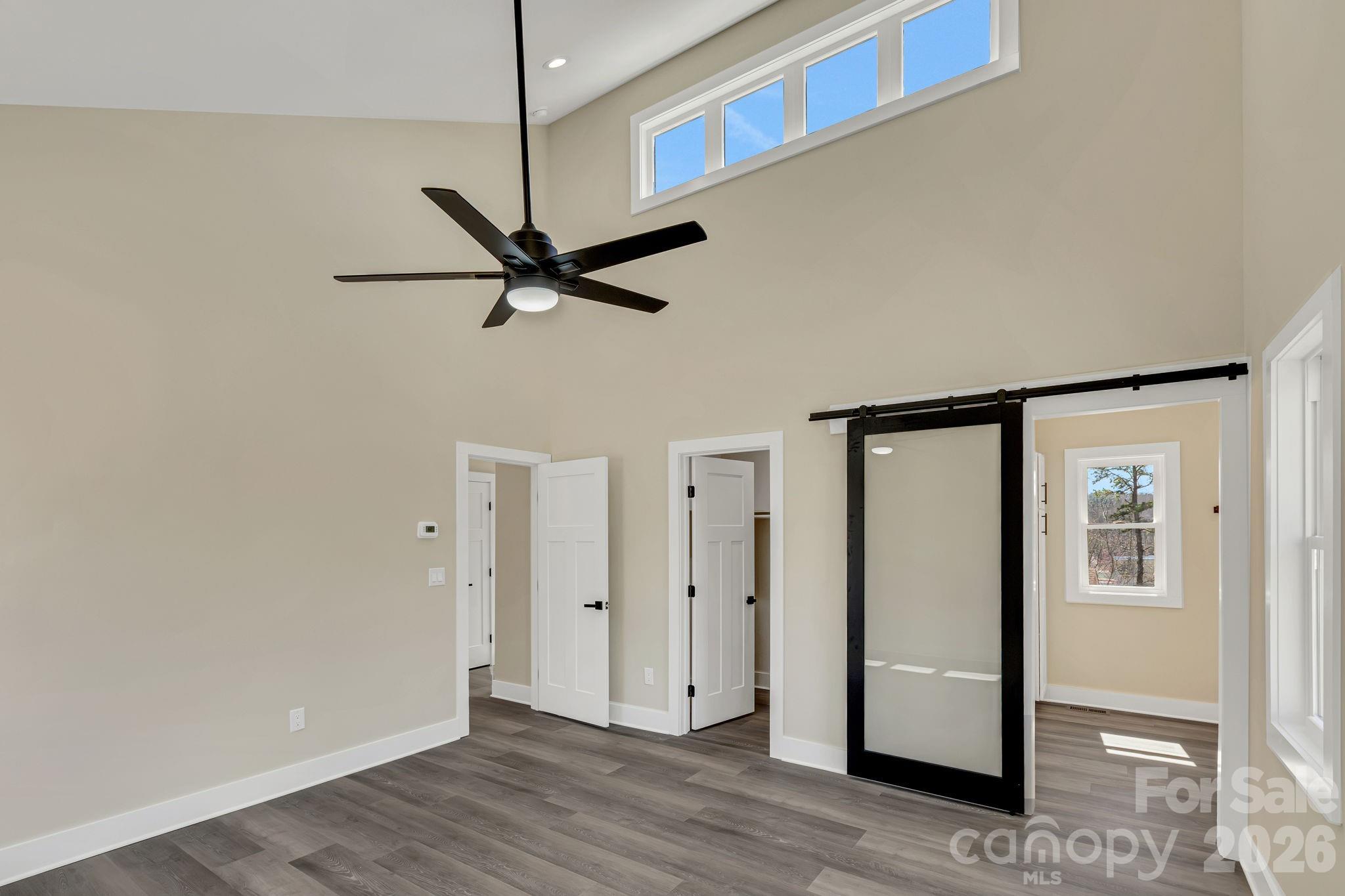 31 Elkwood Avenue Property Photo 40