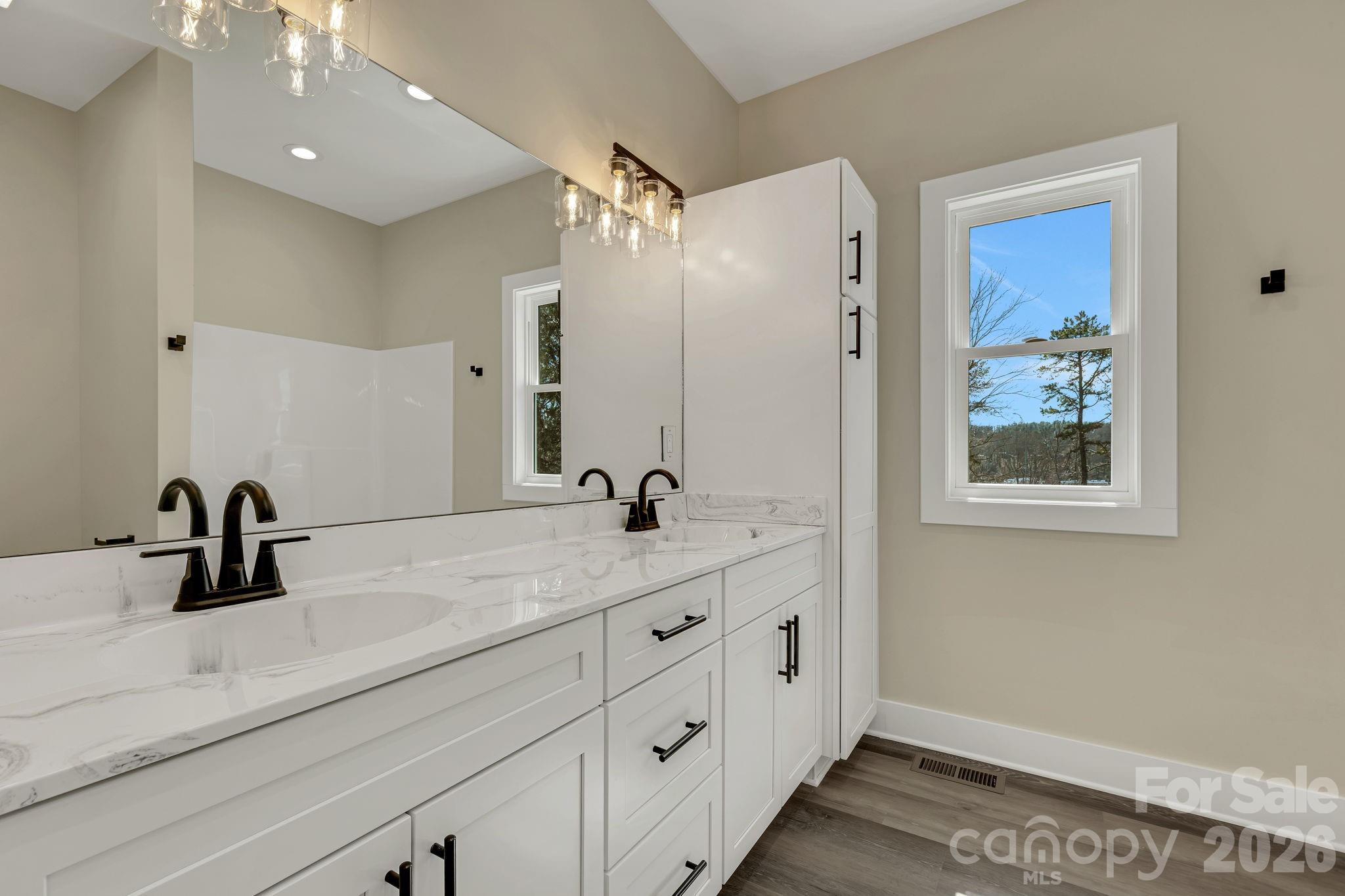 31 Elkwood Avenue Property Photo 41