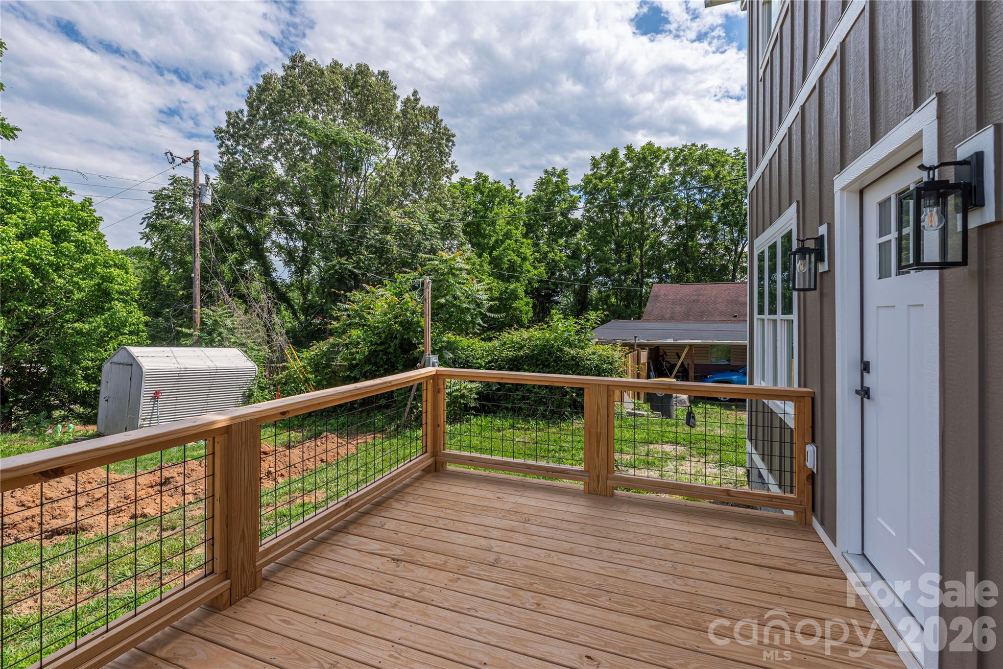 31 Elkwood Avenue Property Photo 43