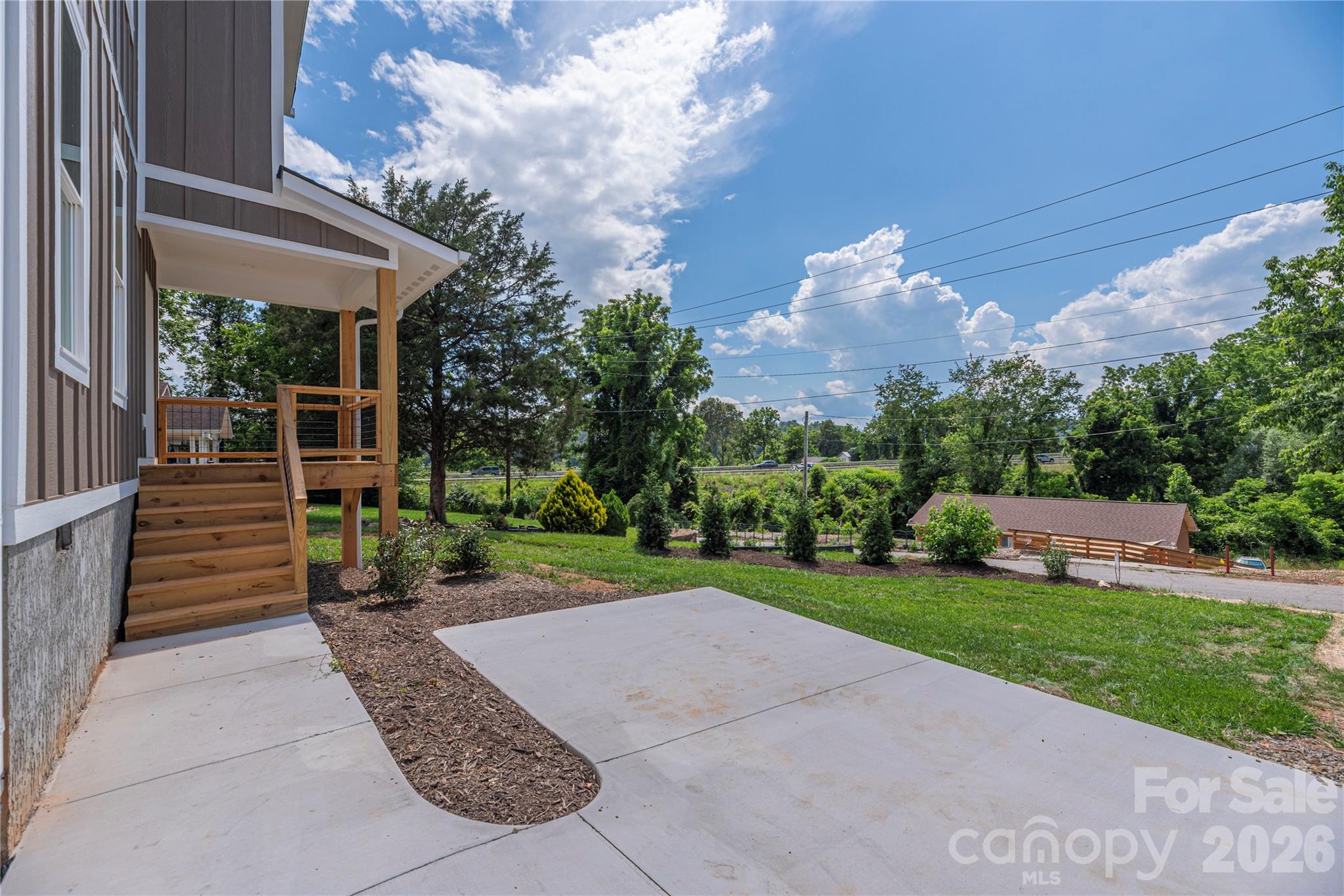 31 Elkwood Avenue Property Photo 45