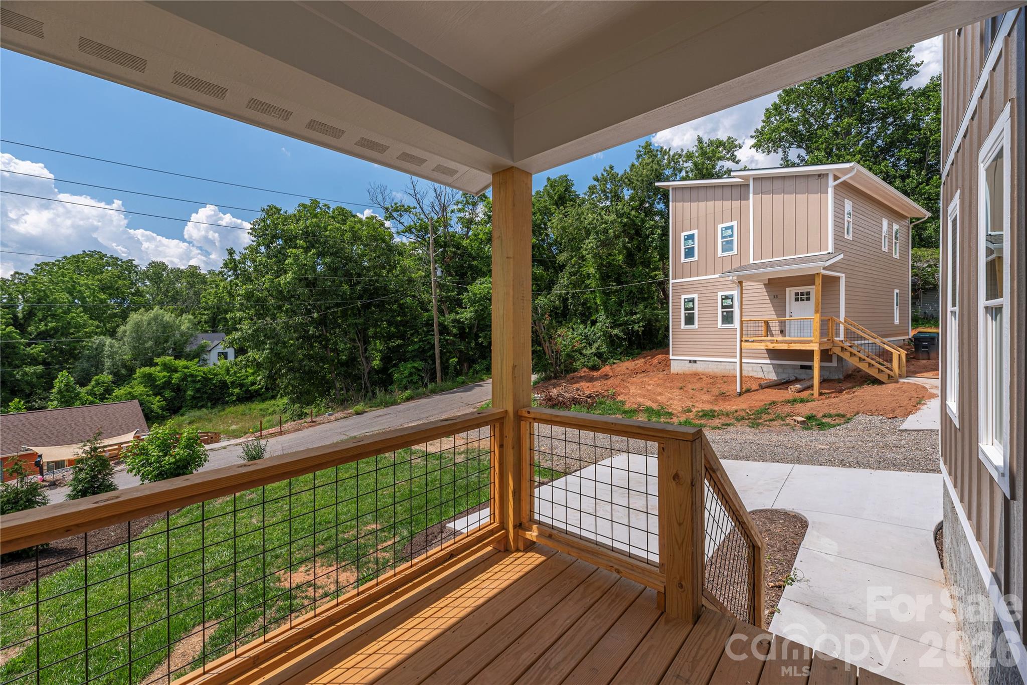 31 Elkwood Avenue Property Photo 46