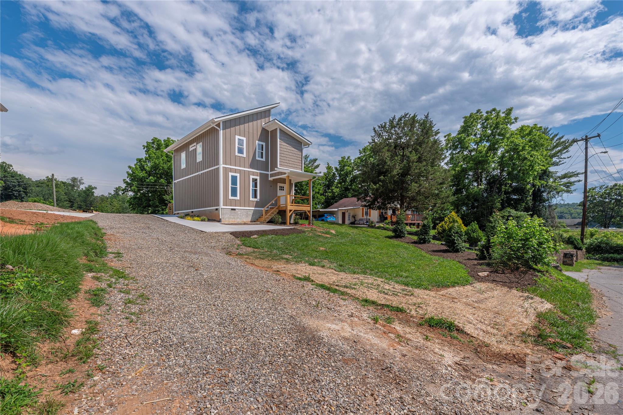 31 Elkwood Avenue Property Photo 47