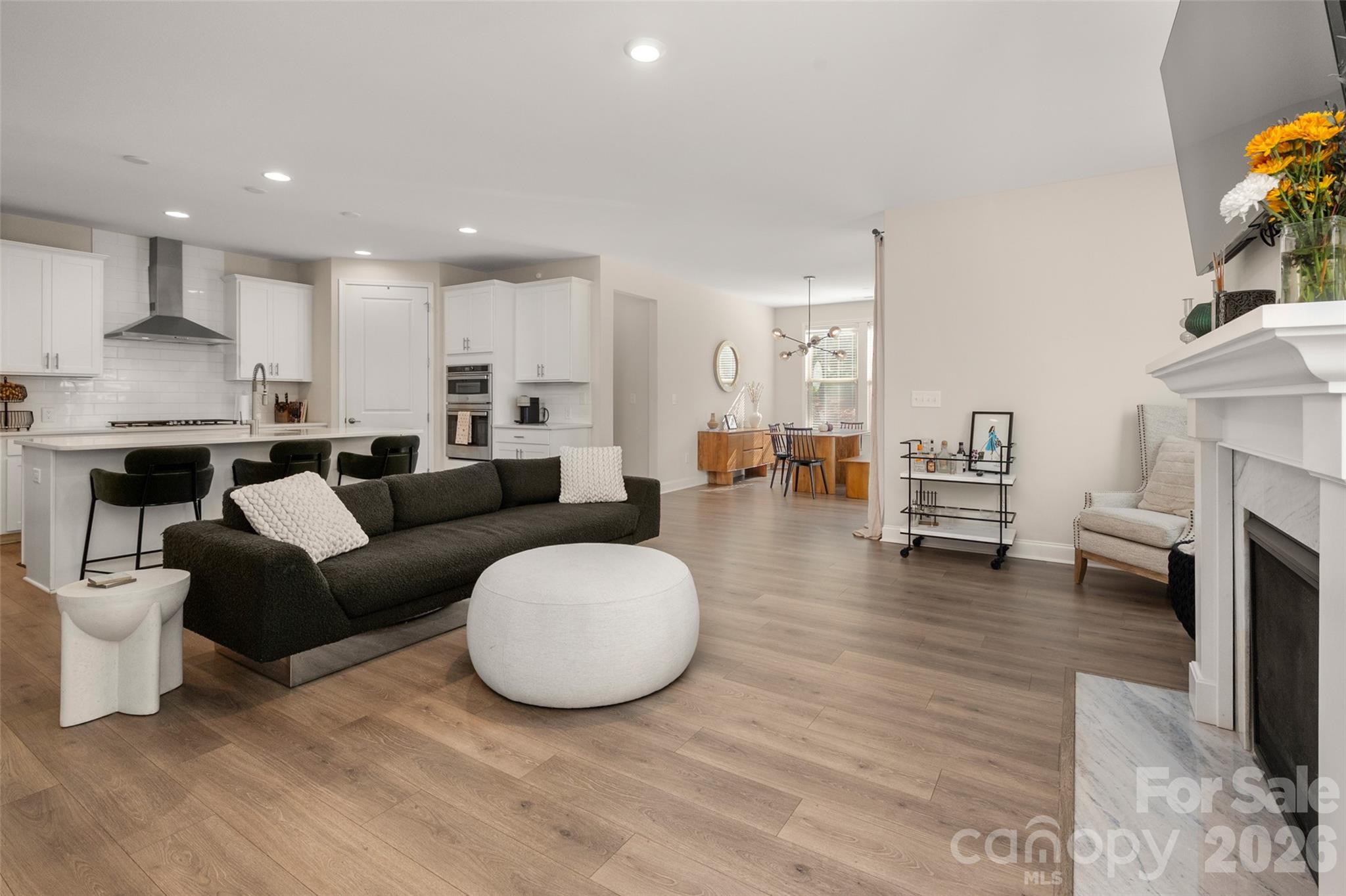 2218 Excalibur Drive Property Photo 13