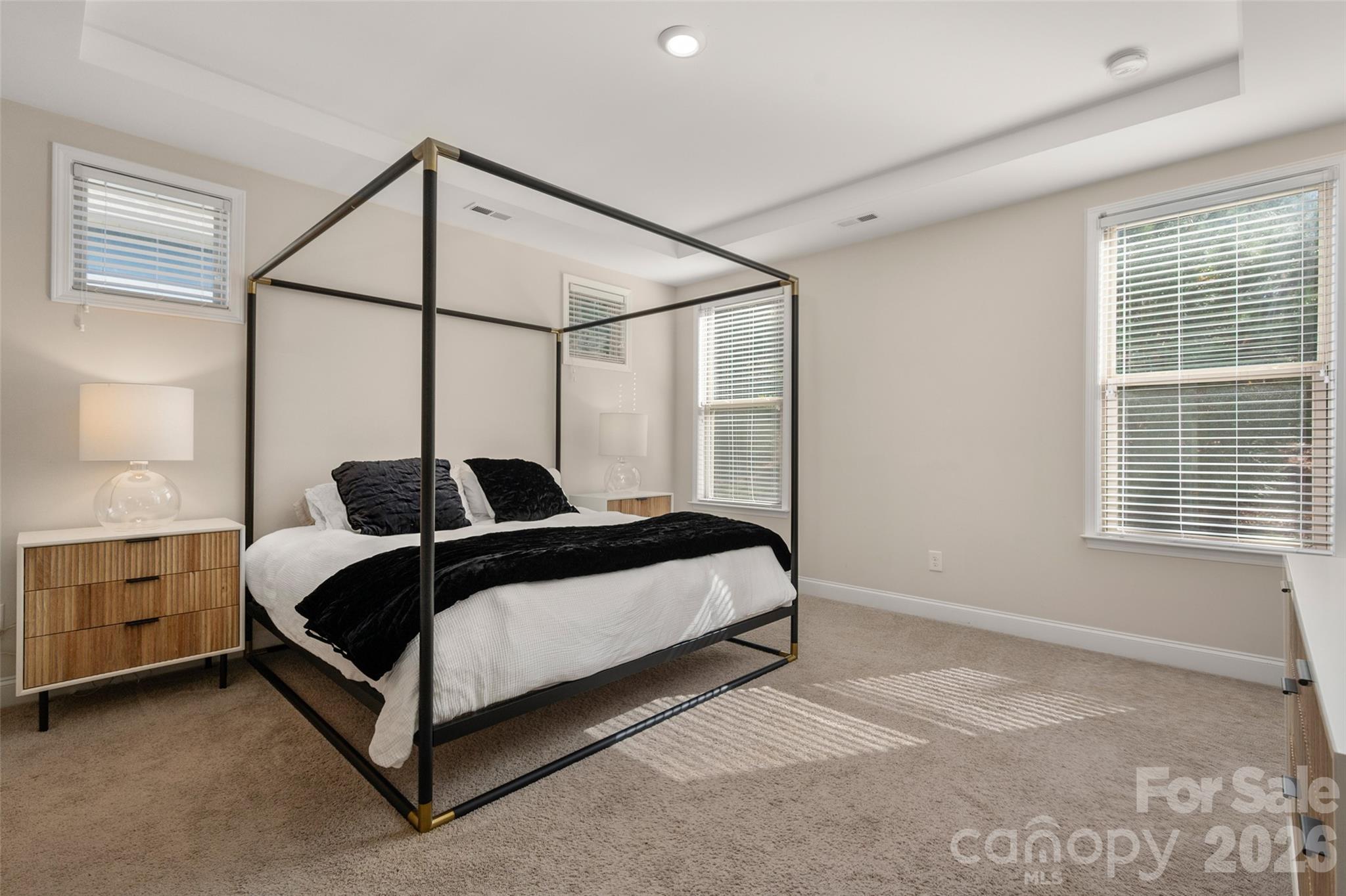 2218 Excalibur Drive Property Photo 15