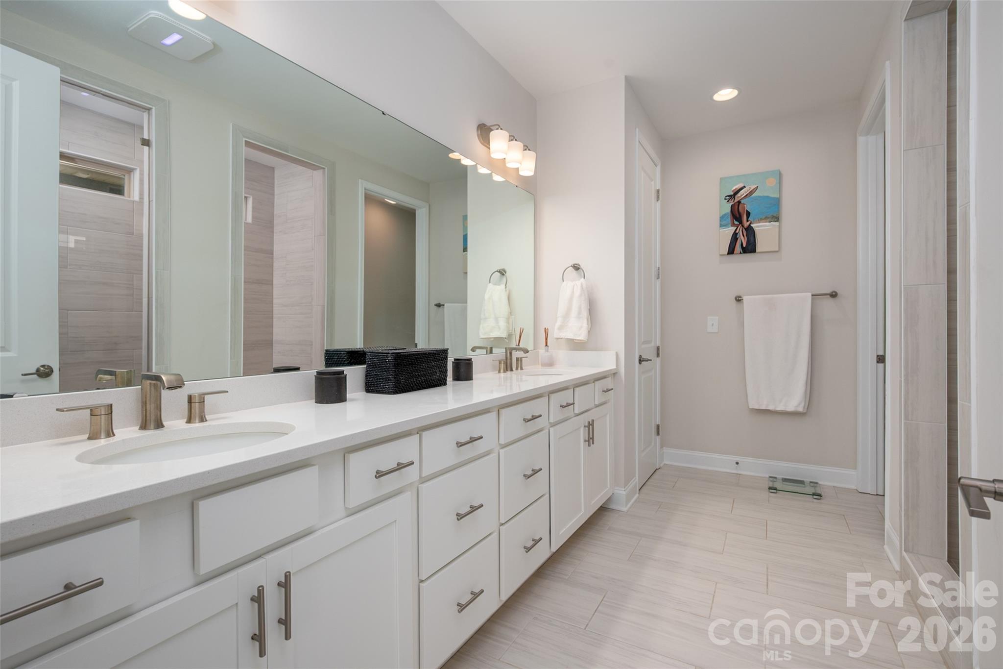 2218 Excalibur Drive Property Photo 17