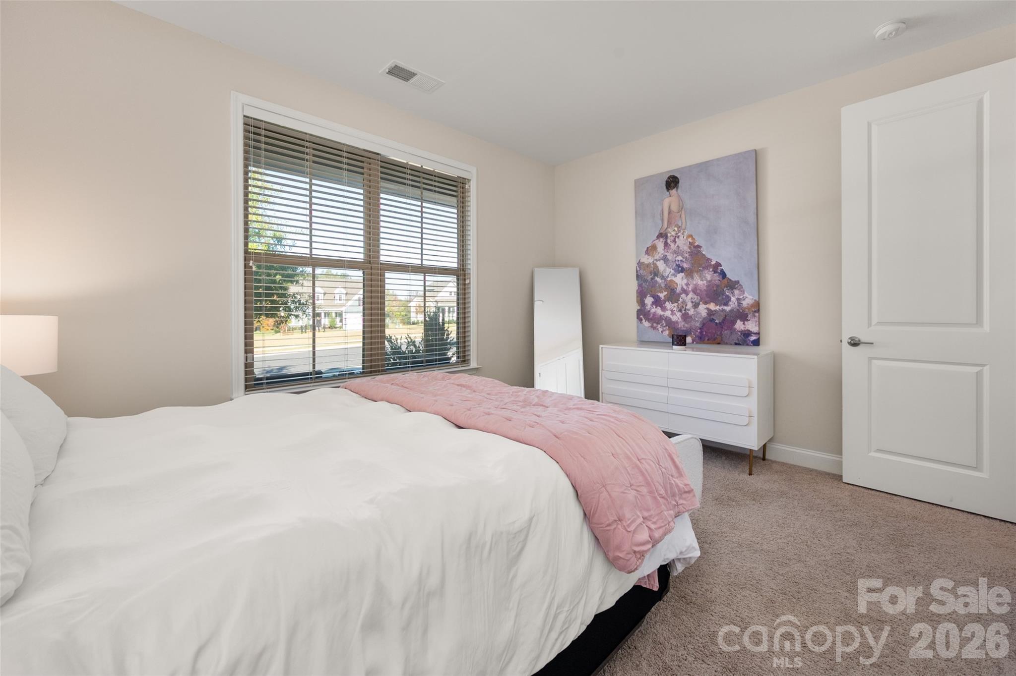 2218 Excalibur Drive Property Photo 19
