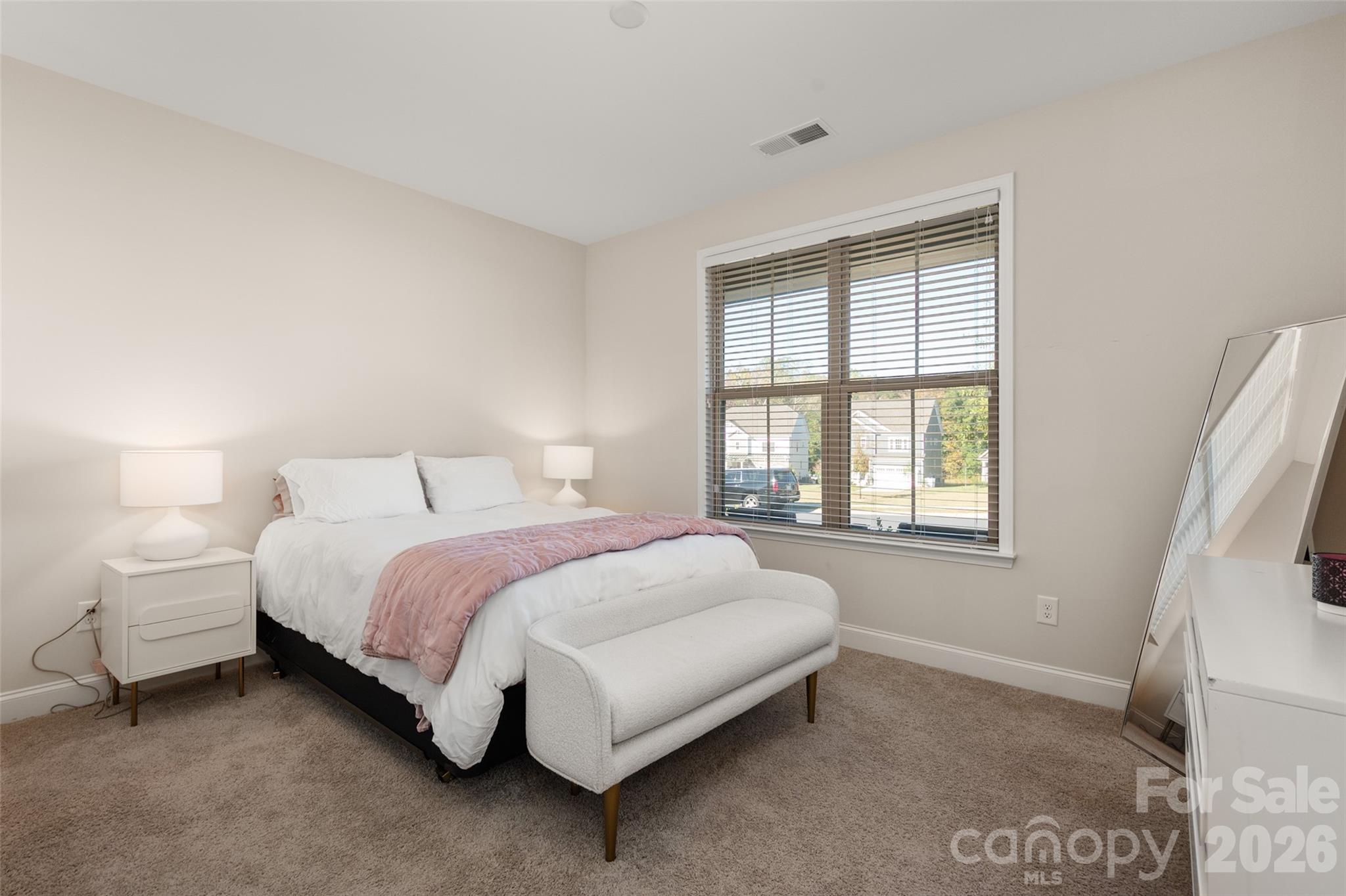 2218 Excalibur Drive Property Photo 20