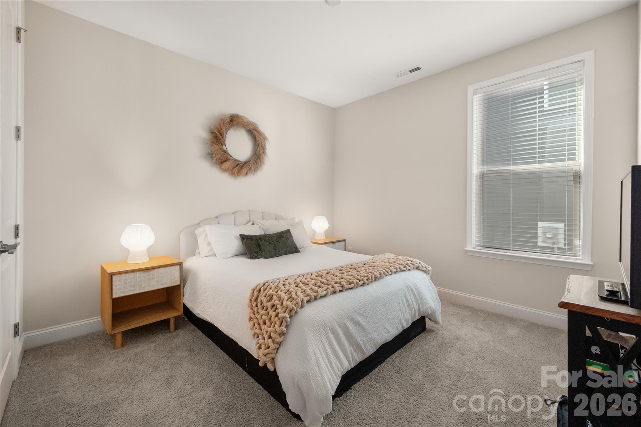 2218 Excalibur Drive Property Photo 21