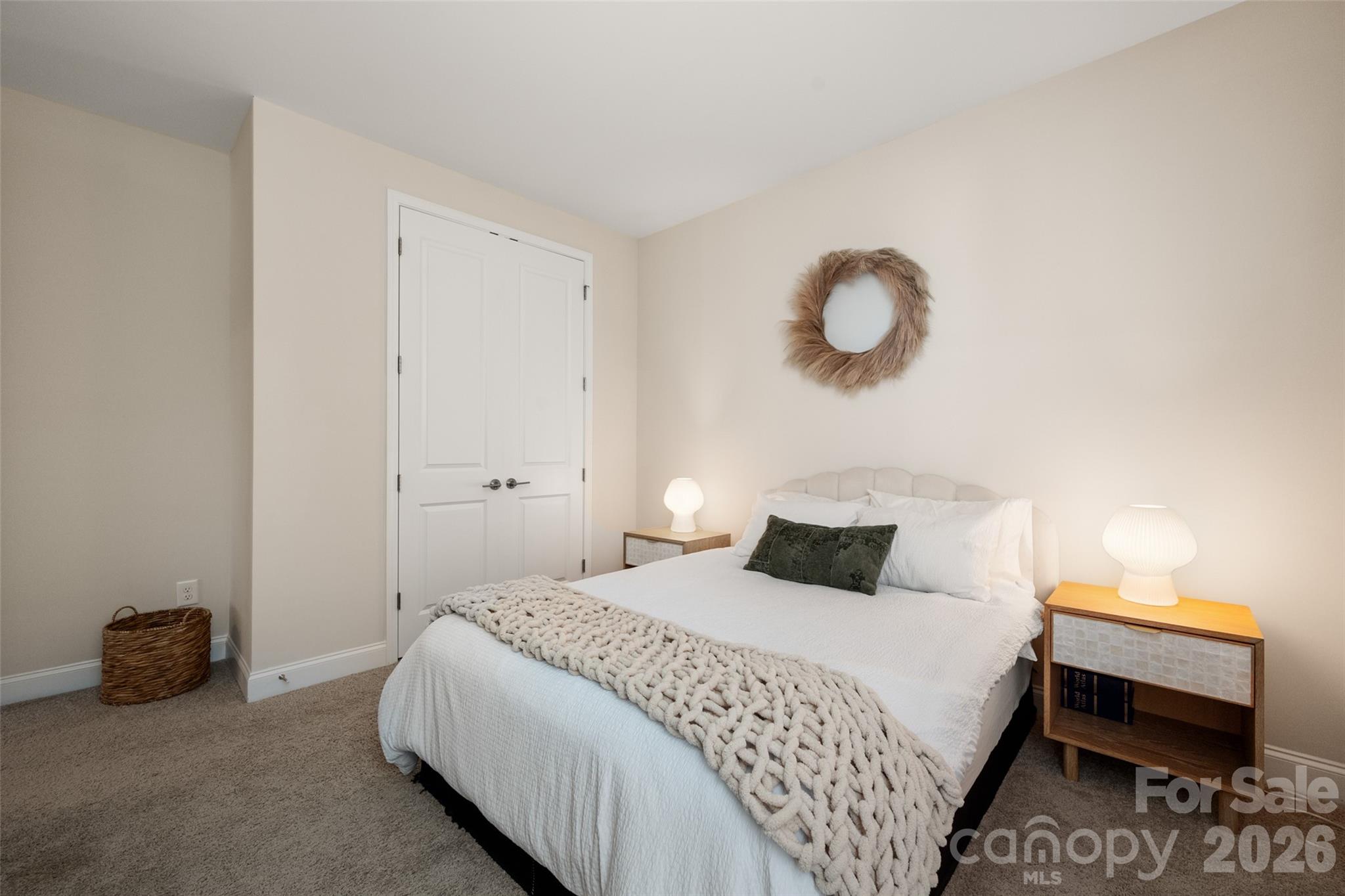 2218 Excalibur Drive Property Photo 22