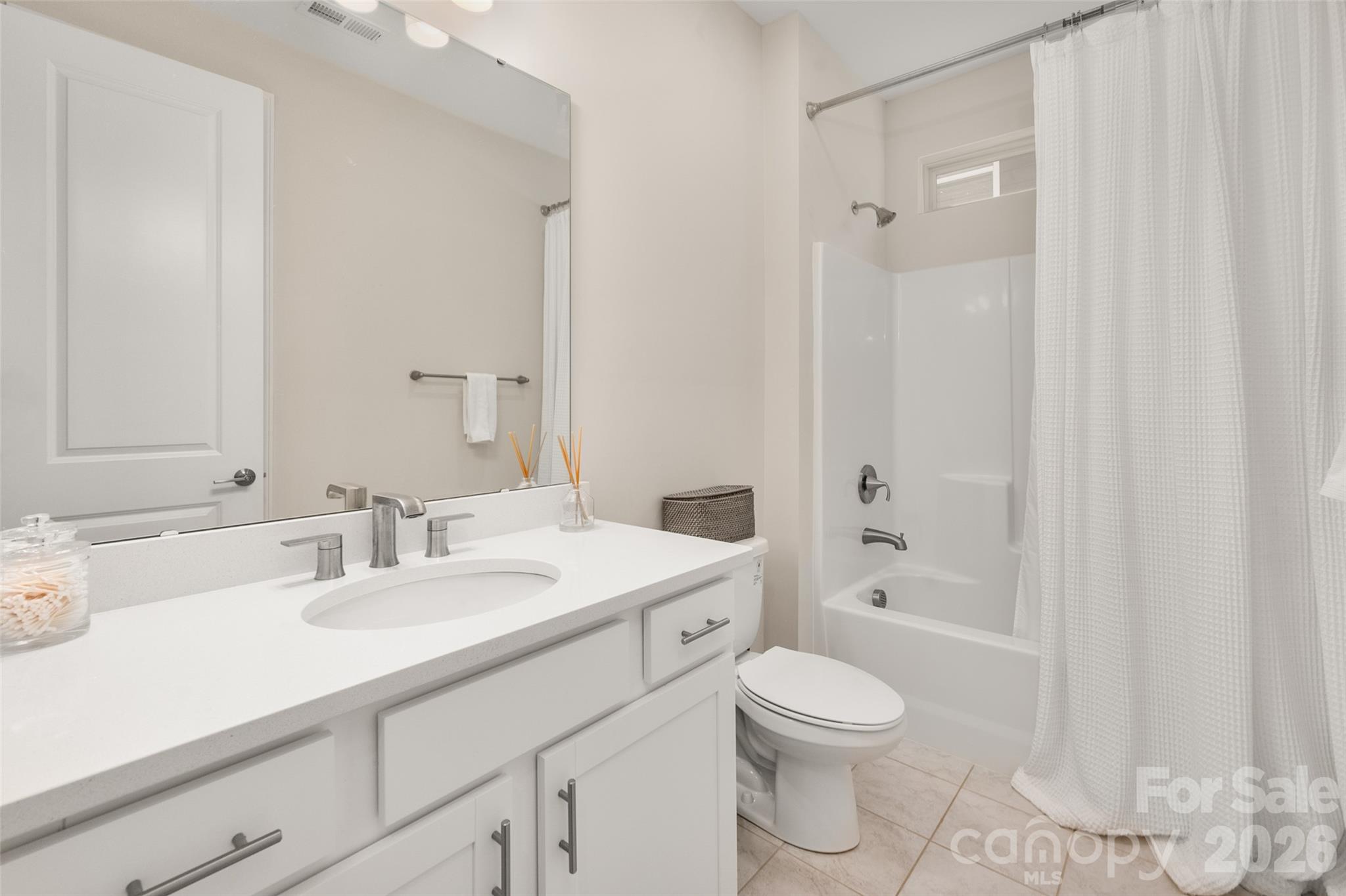 2218 Excalibur Drive Property Photo 23