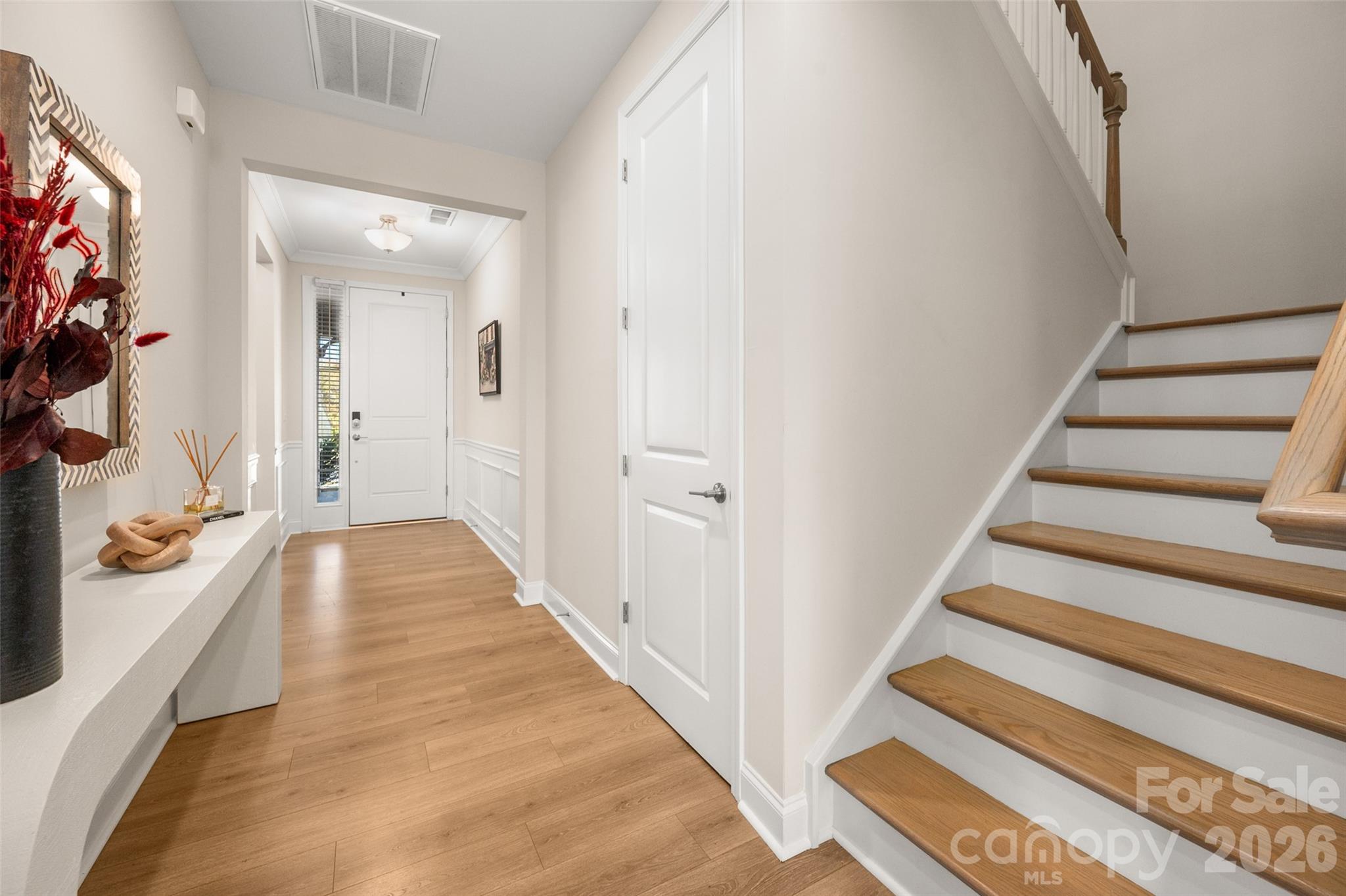 2218 Excalibur Drive Property Photo 25