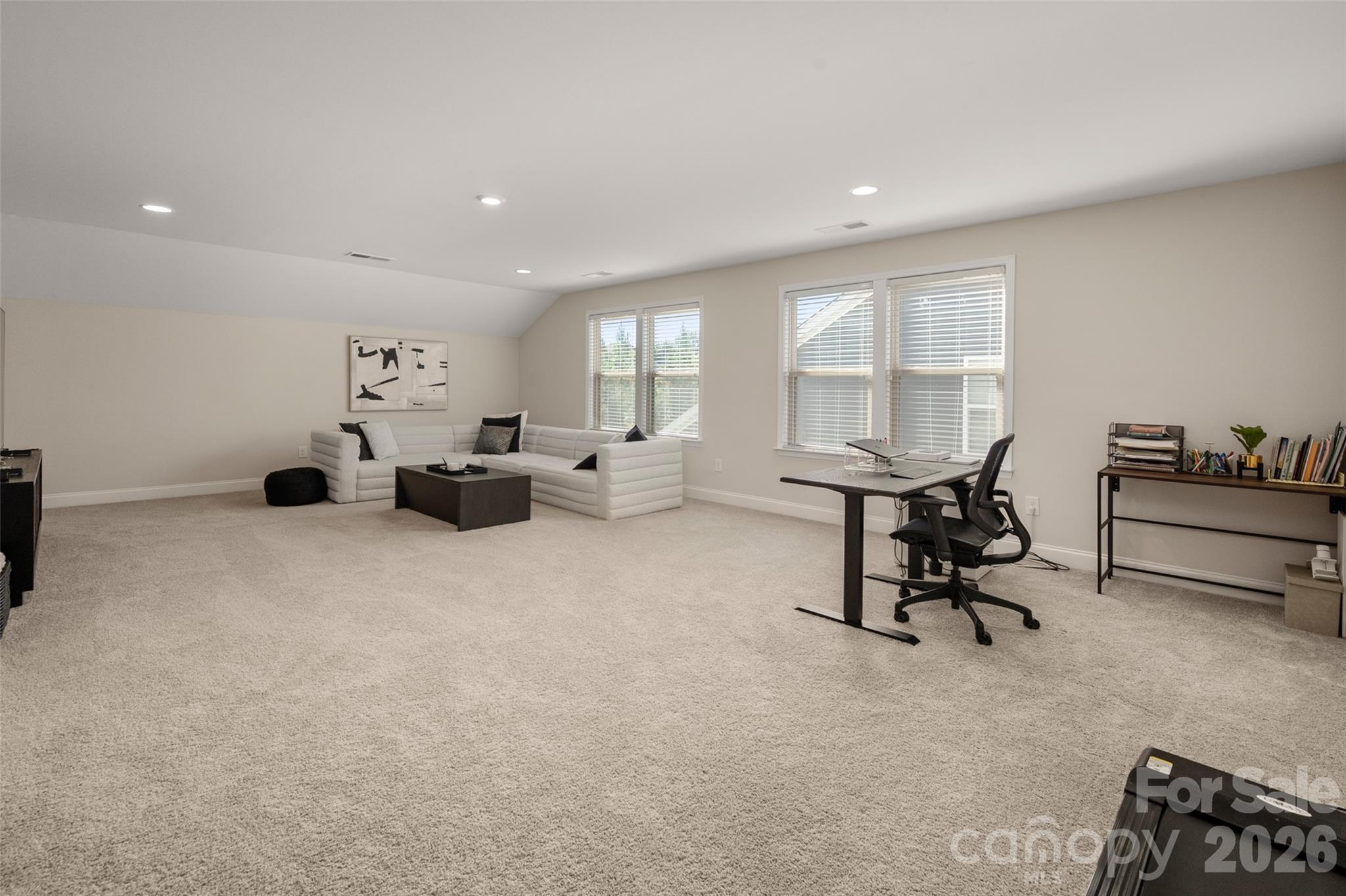 2218 Excalibur Drive Property Photo 26