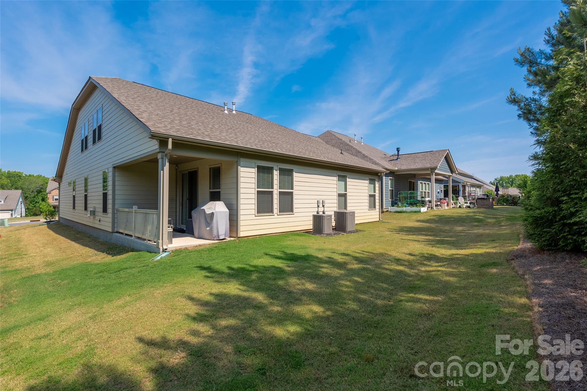 2218 Excalibur Drive Property Photo 28