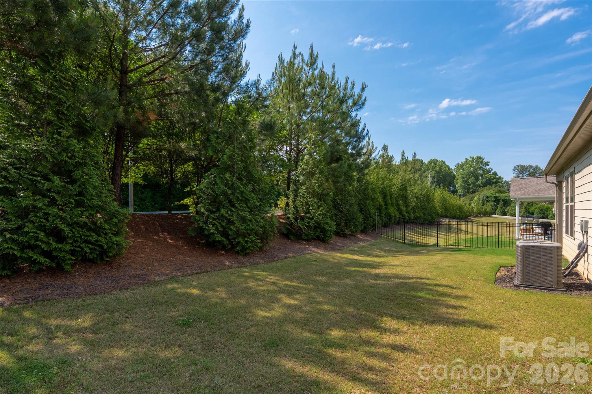 2218 Excalibur Drive Property Photo 29