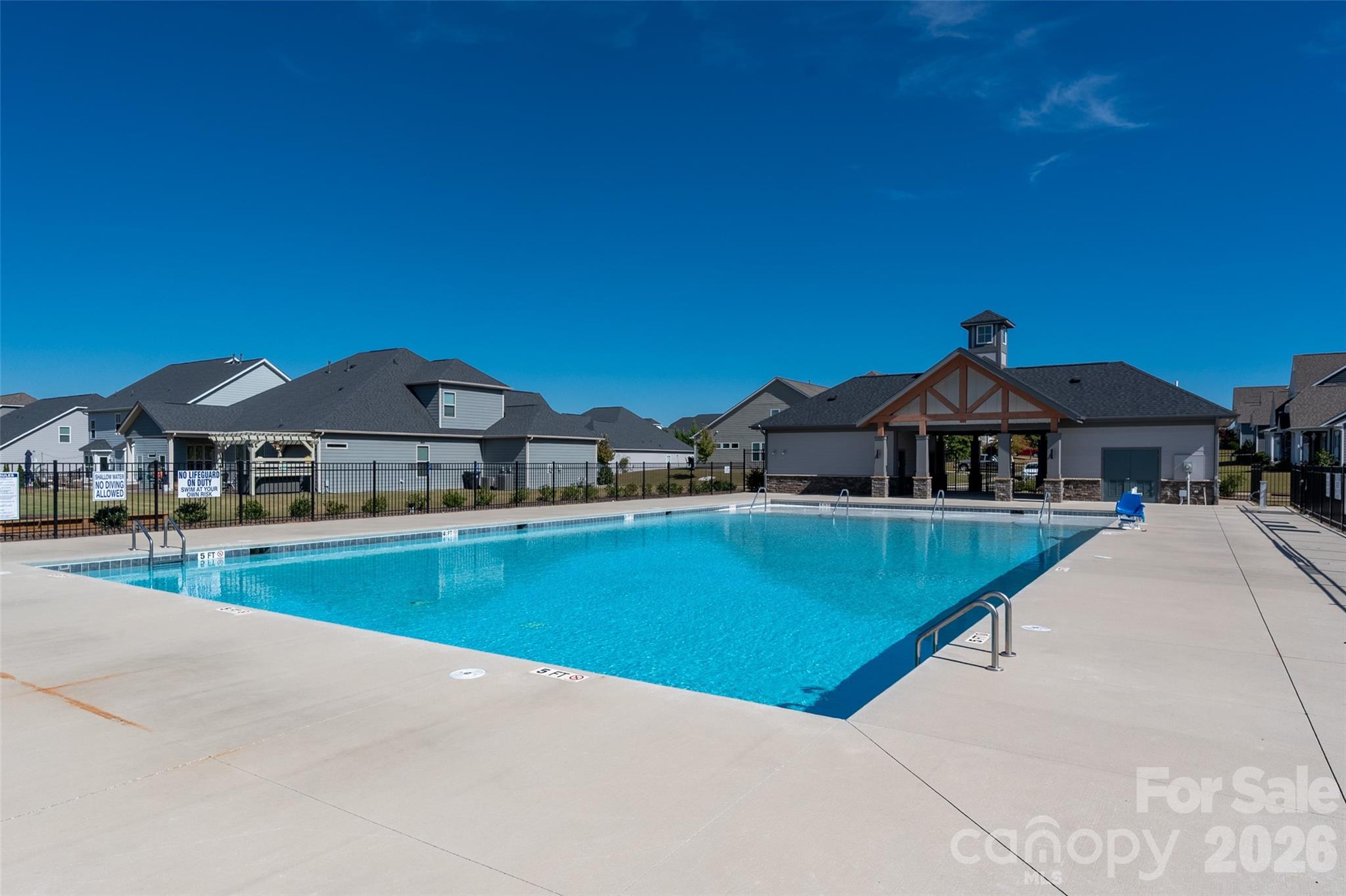 2218 Excalibur Drive Property Photo 33