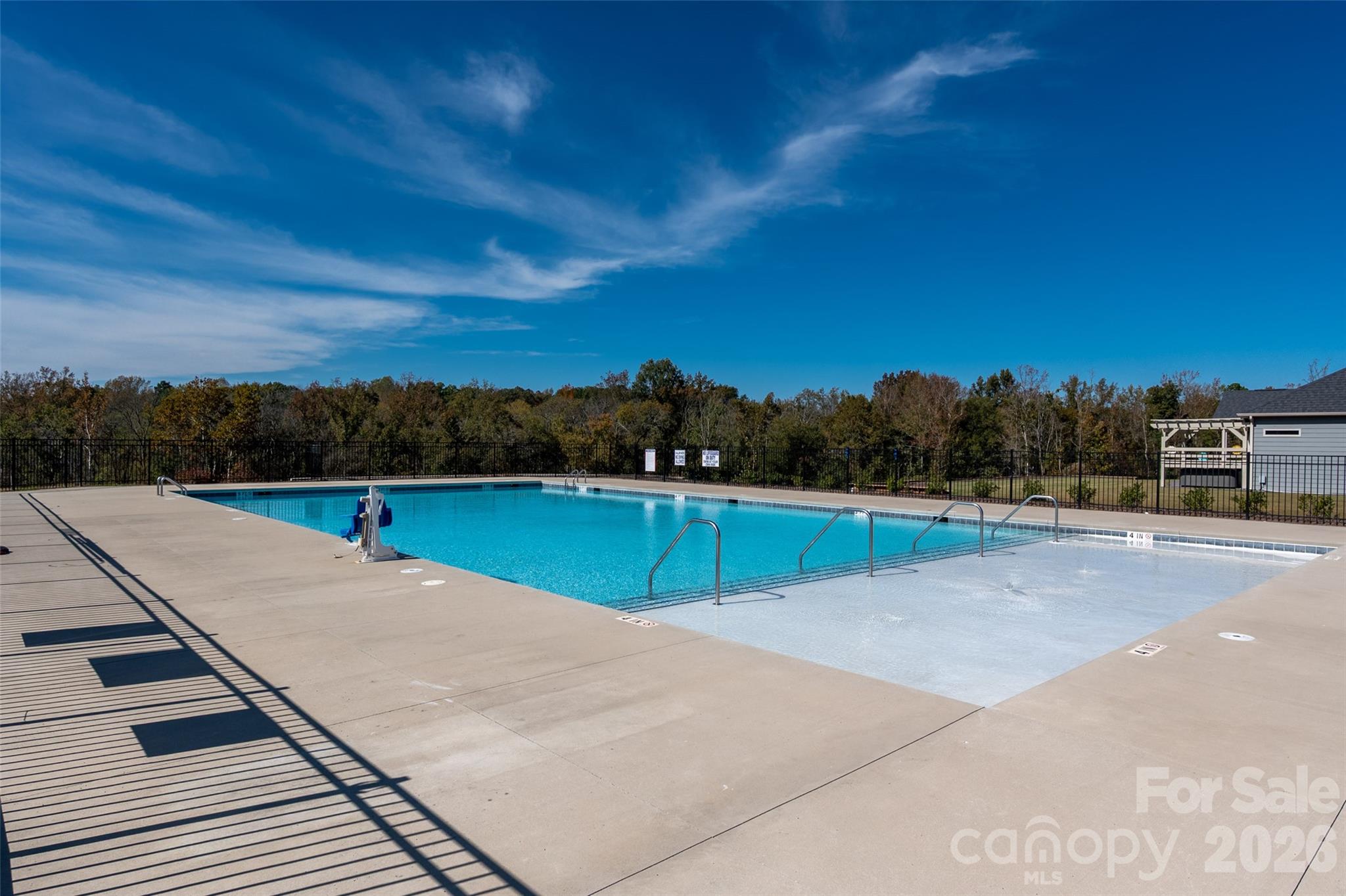 2218 Excalibur Drive Property Photo 35