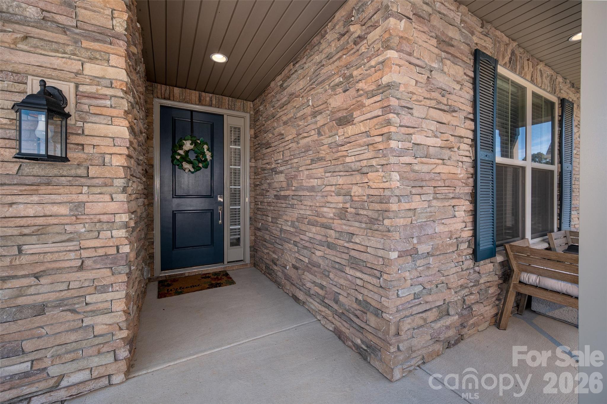 2218 Excalibur Drive Property Photo 40