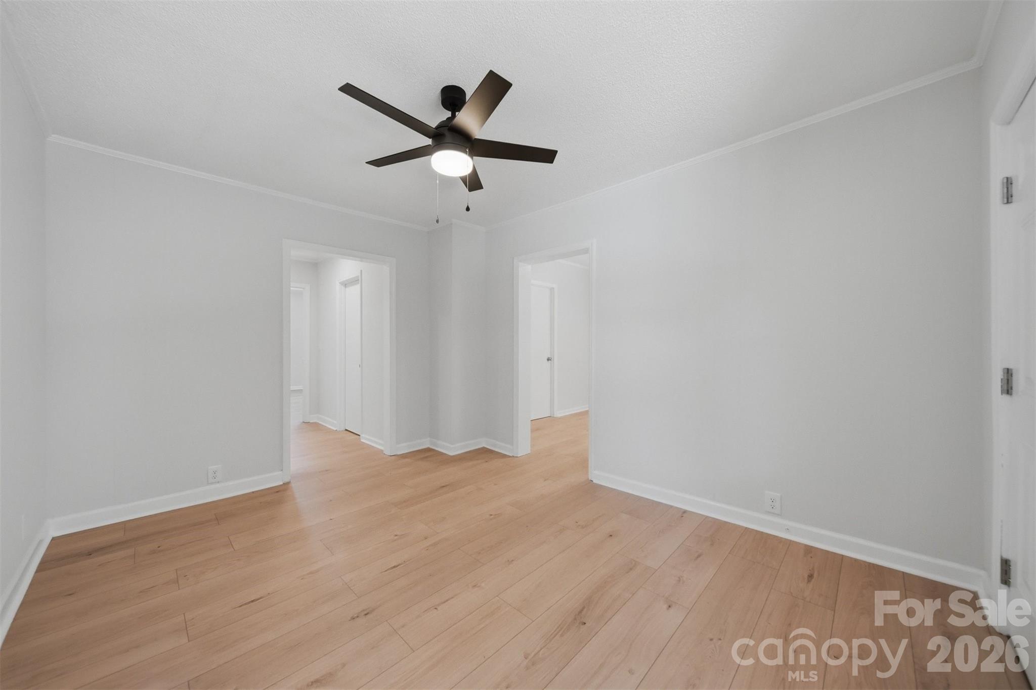 1303 S Sterling Street Property Photo 4