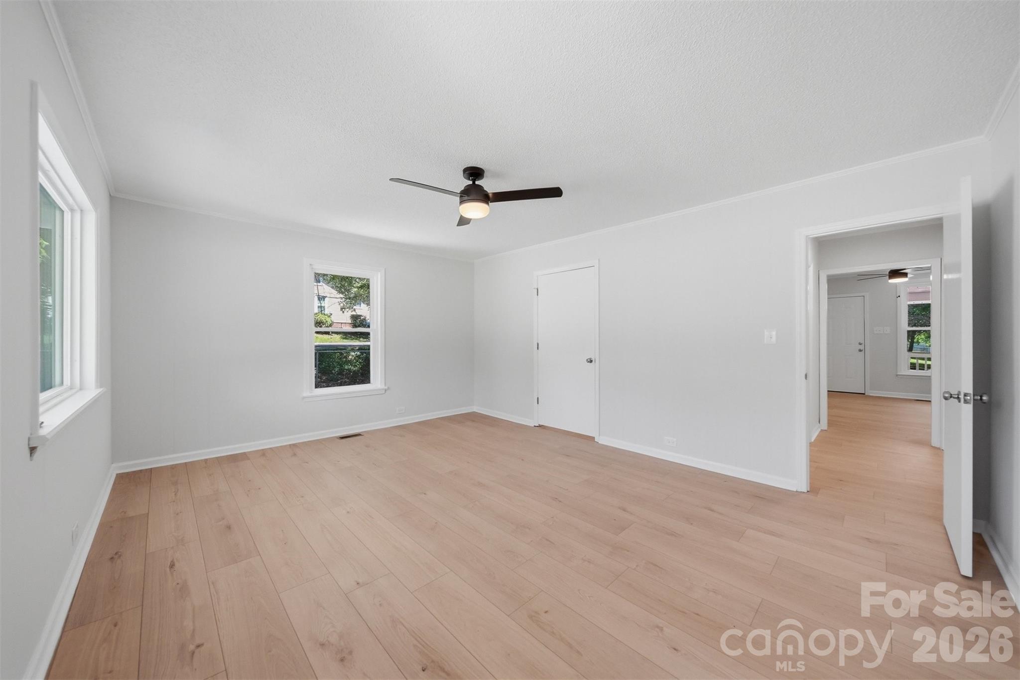 1303 S Sterling Street Property Photo 12