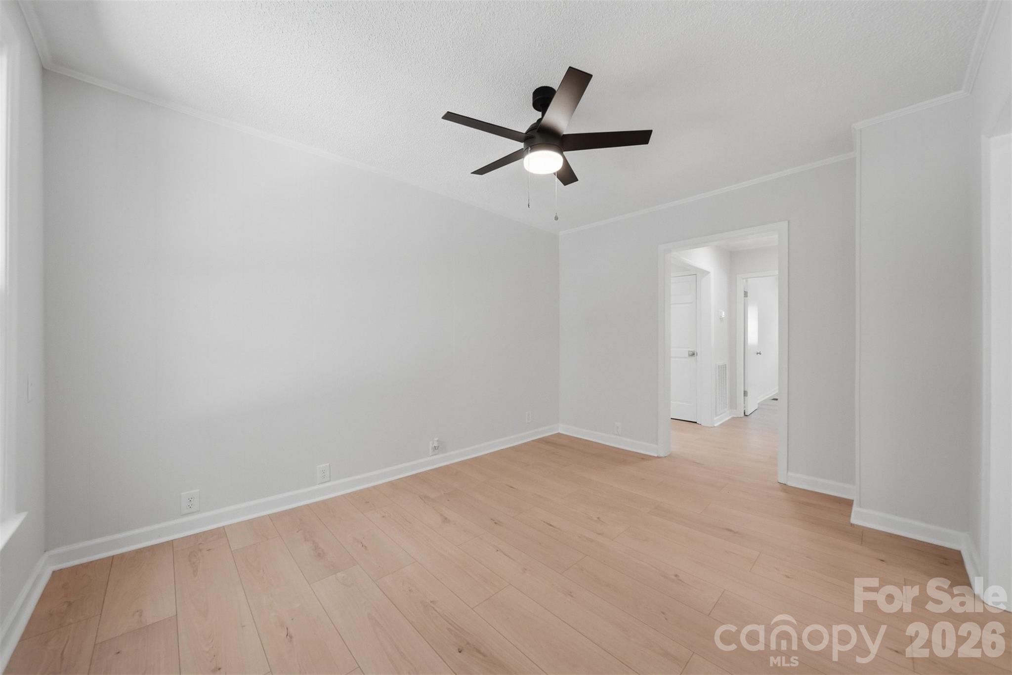 1303 S Sterling Street Property Photo 13