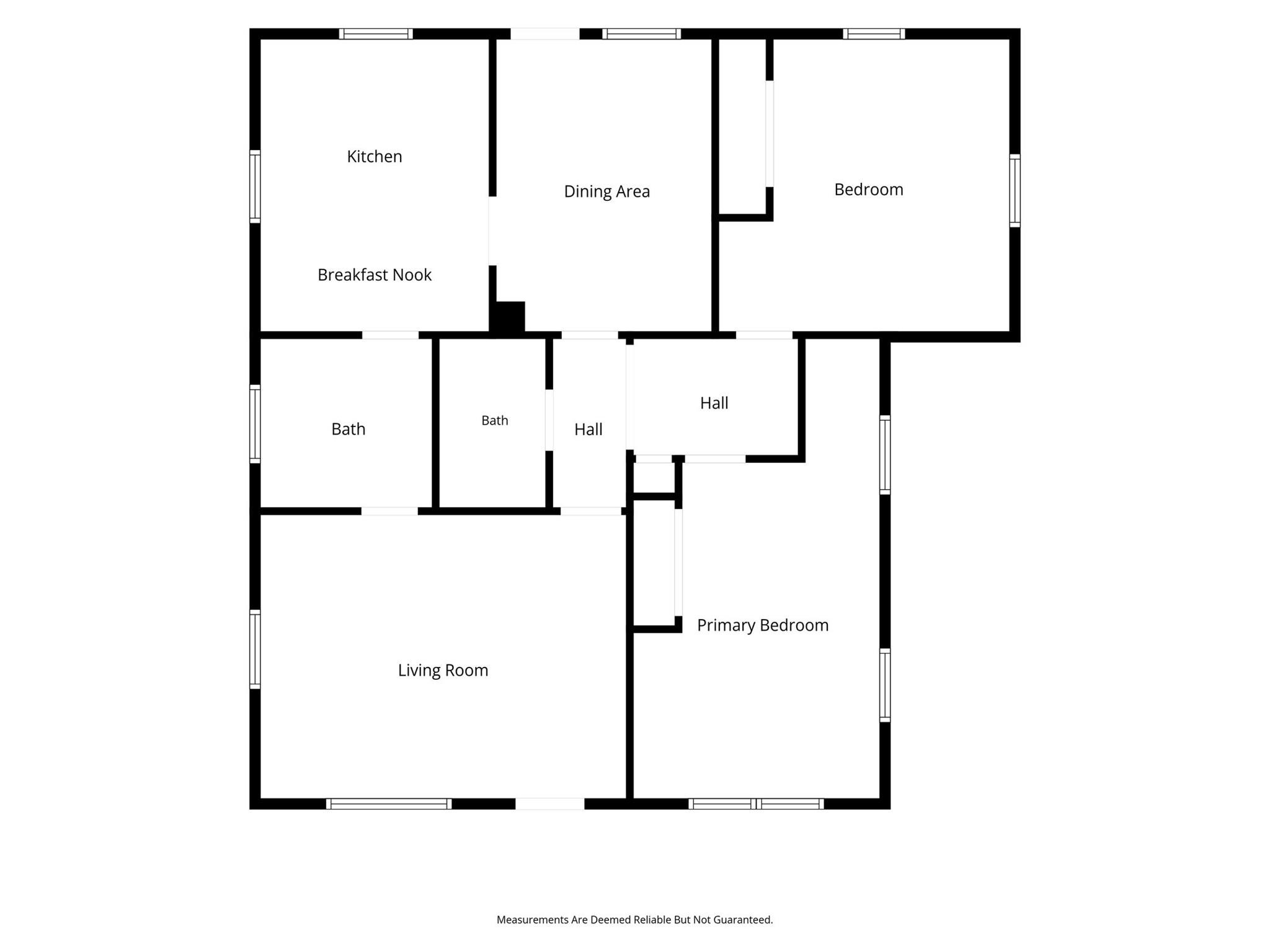 1303 S Sterling Street Property Photo 24