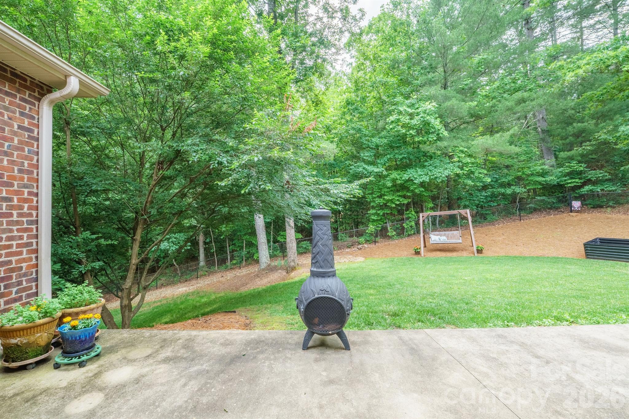5361 Antler Creek Drive Property Photo 8