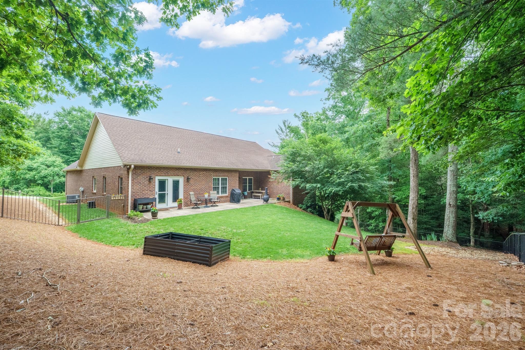 5361 Antler Creek Drive Property Photo 10