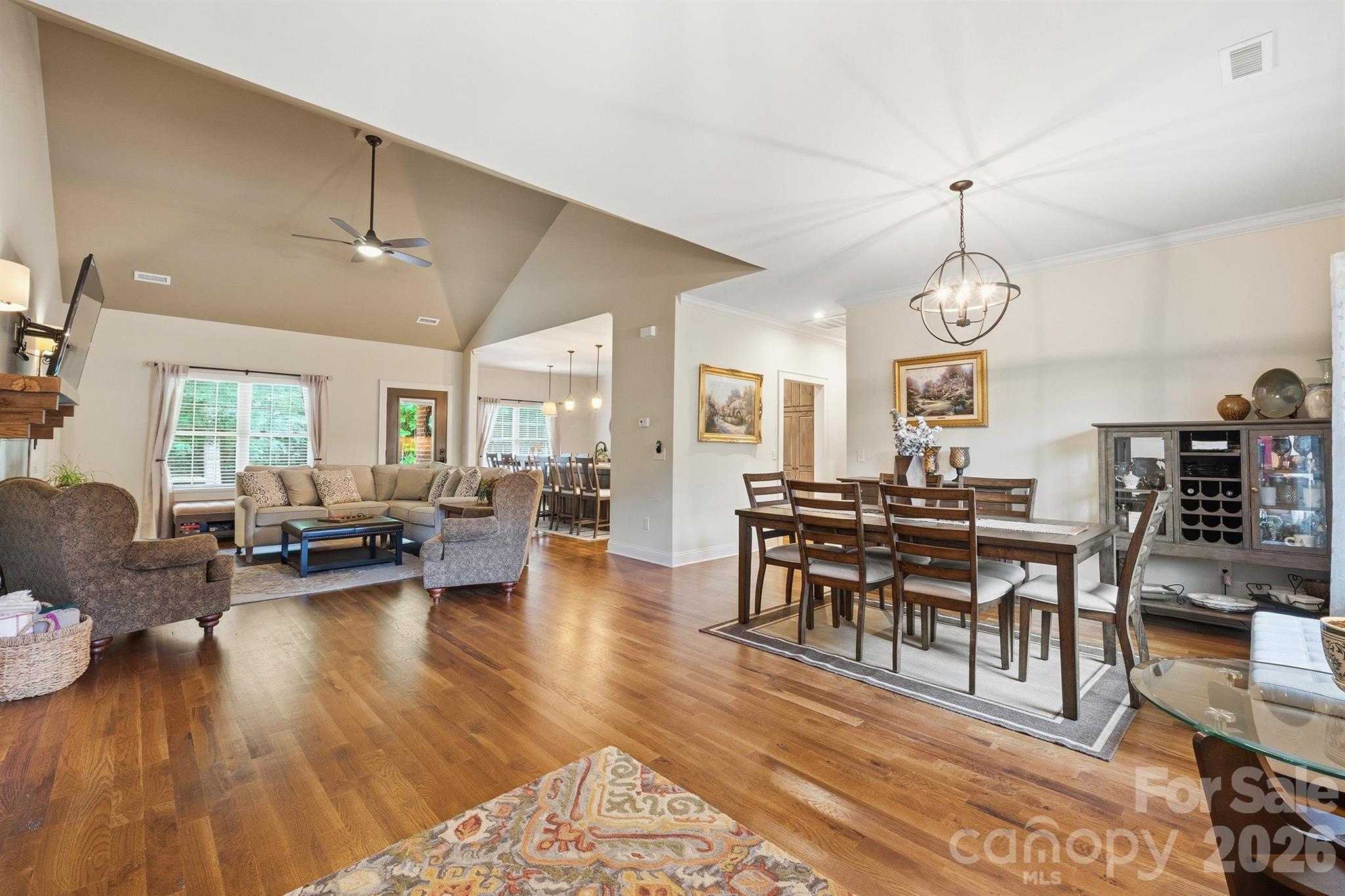 5361 Antler Creek Drive Property Photo 14