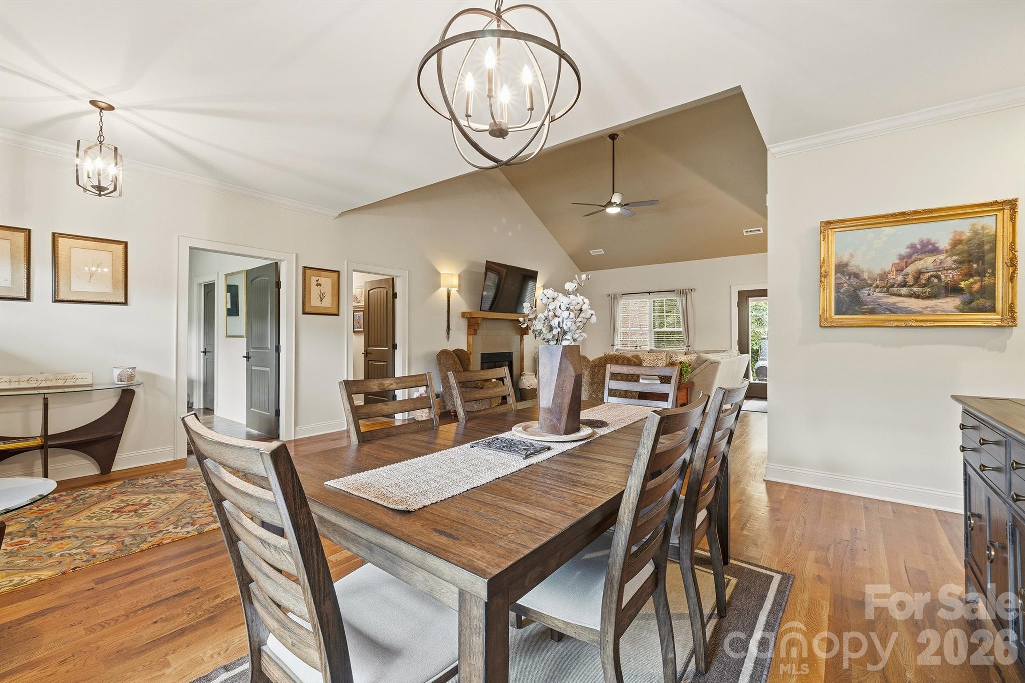 5361 Antler Creek Drive Property Photo 16