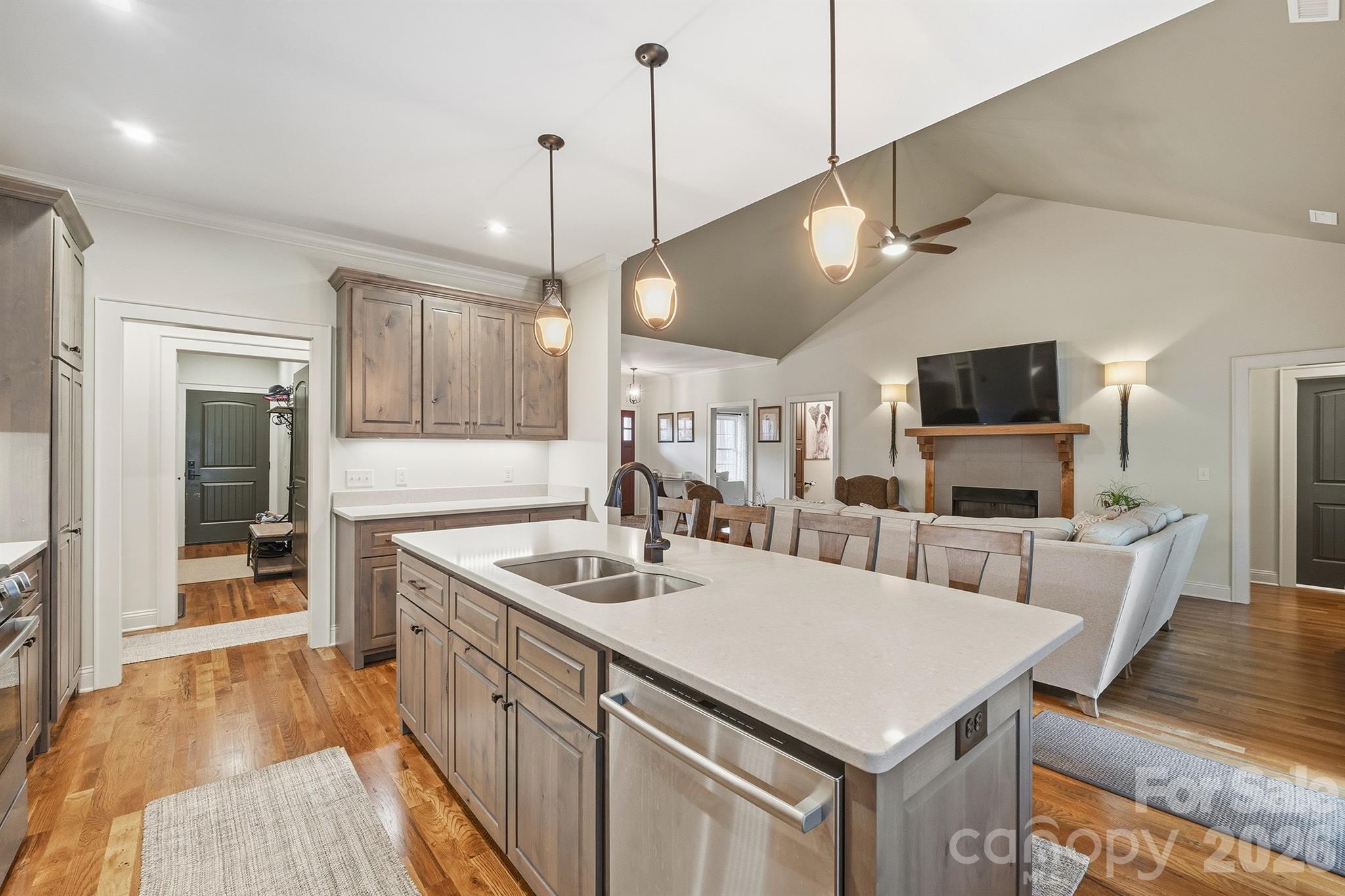 5361 Antler Creek Drive Property Photo 22