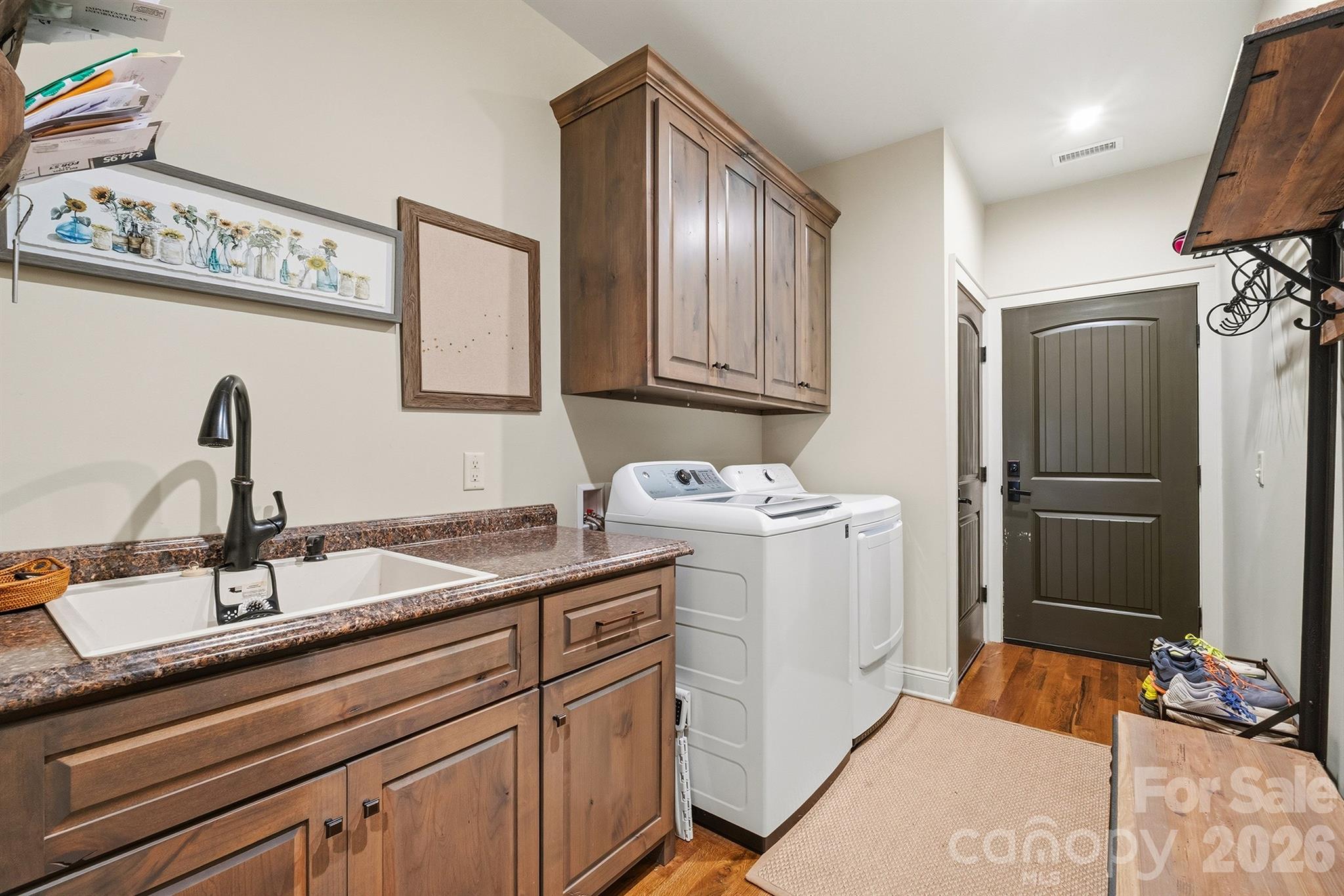 5361 Antler Creek Drive Property Photo 29