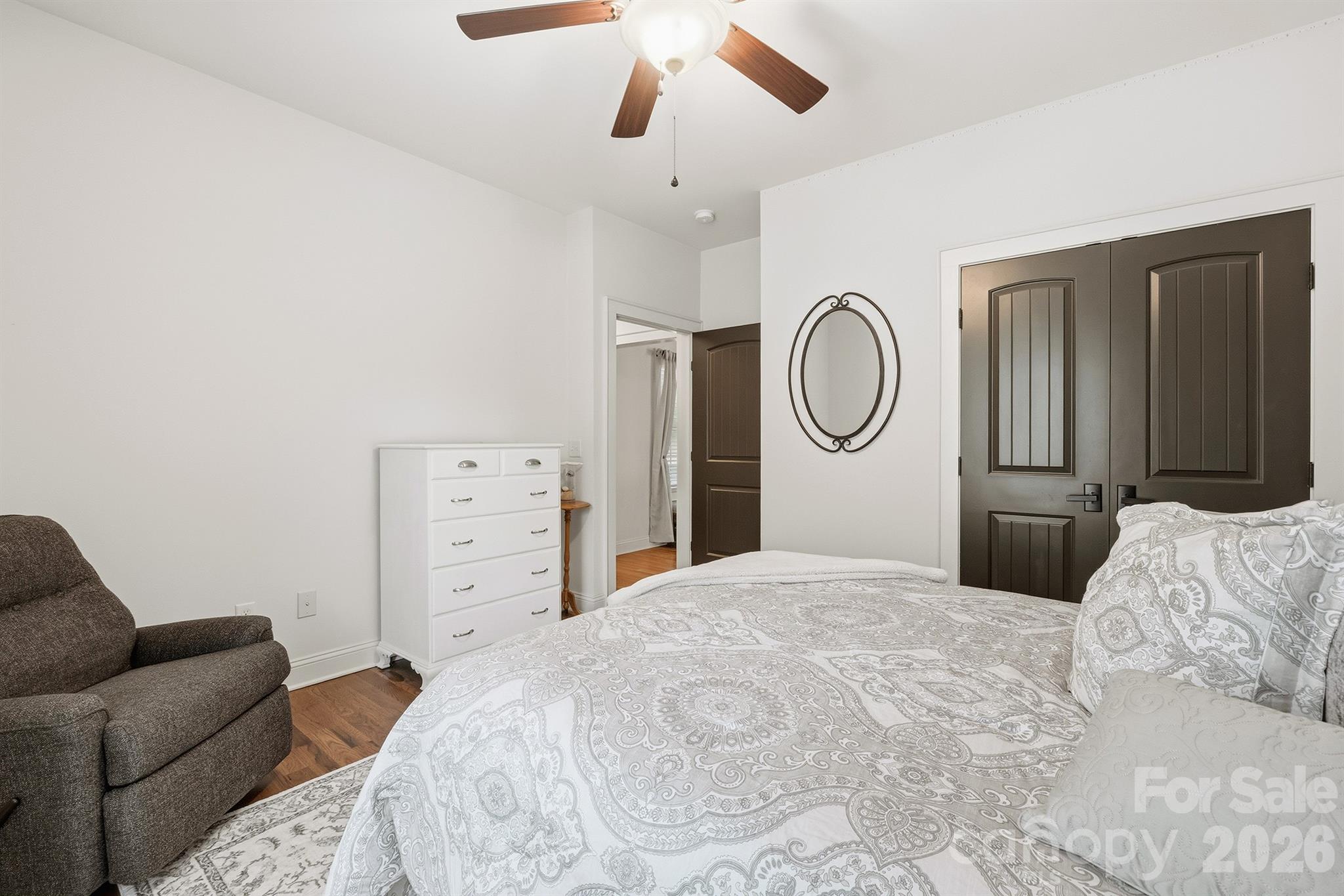 5361 Antler Creek Drive Property Photo 33