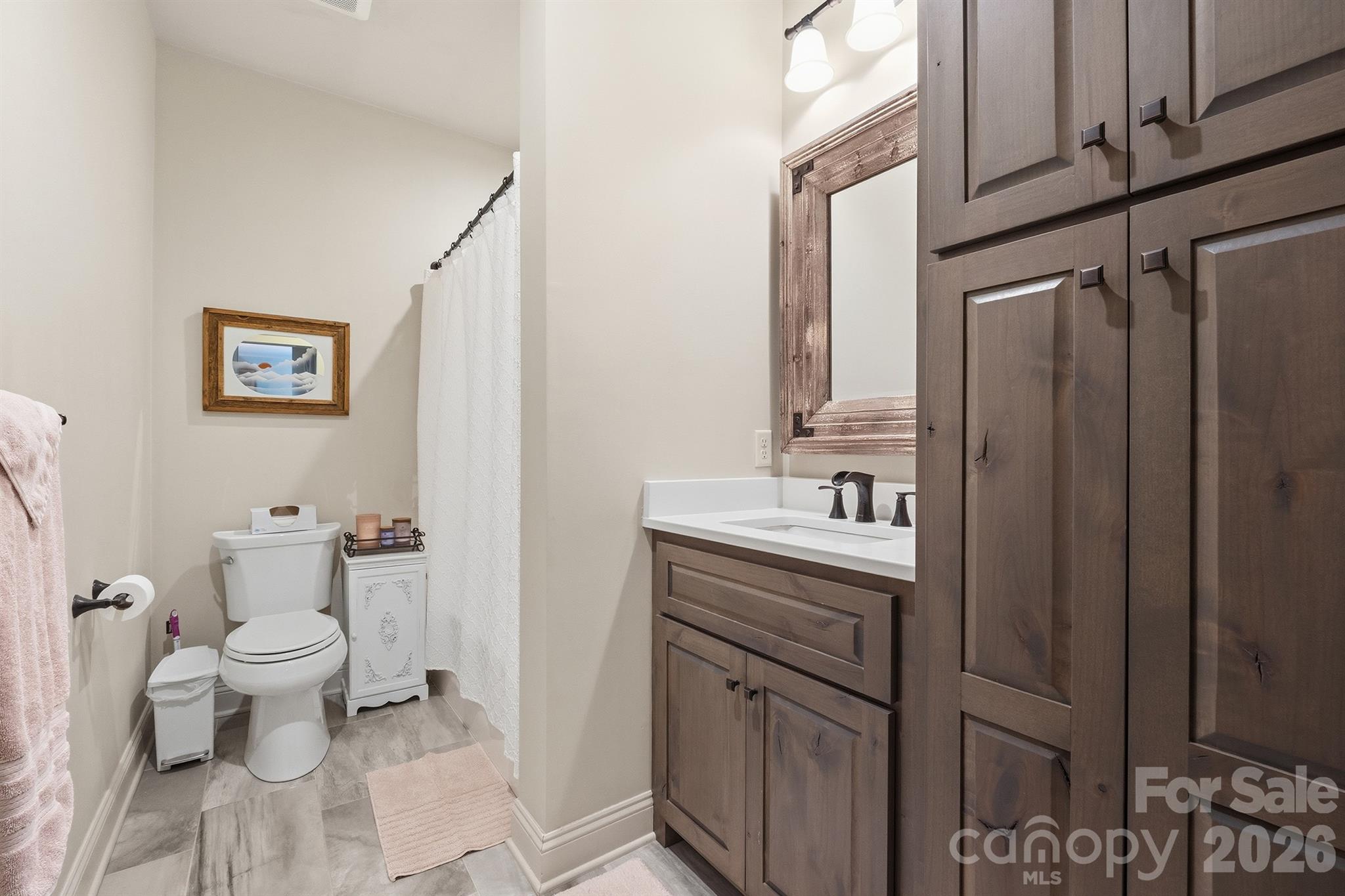 5361 Antler Creek Drive Property Photo 34
