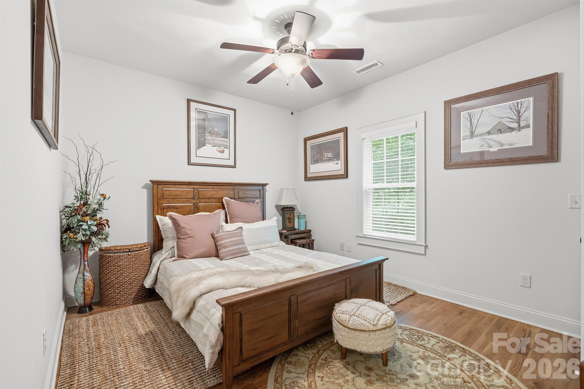 5361 Antler Creek Drive Property Photo 35