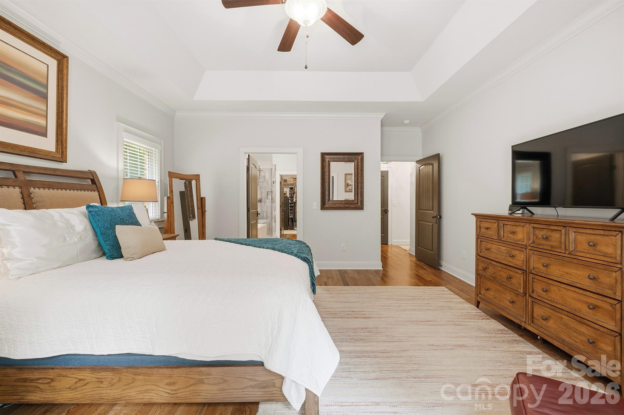 5361 Antler Creek Drive Property Photo 37
