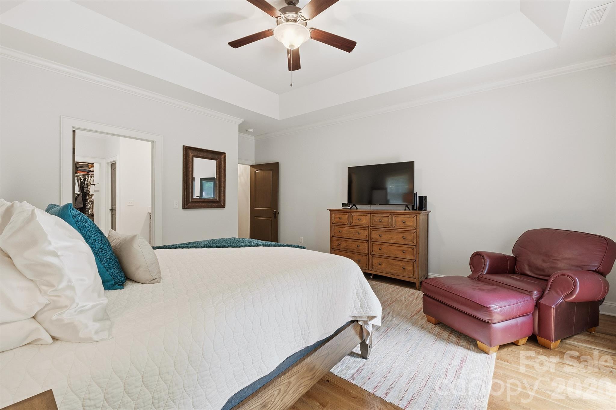 5361 Antler Creek Drive Property Photo 38