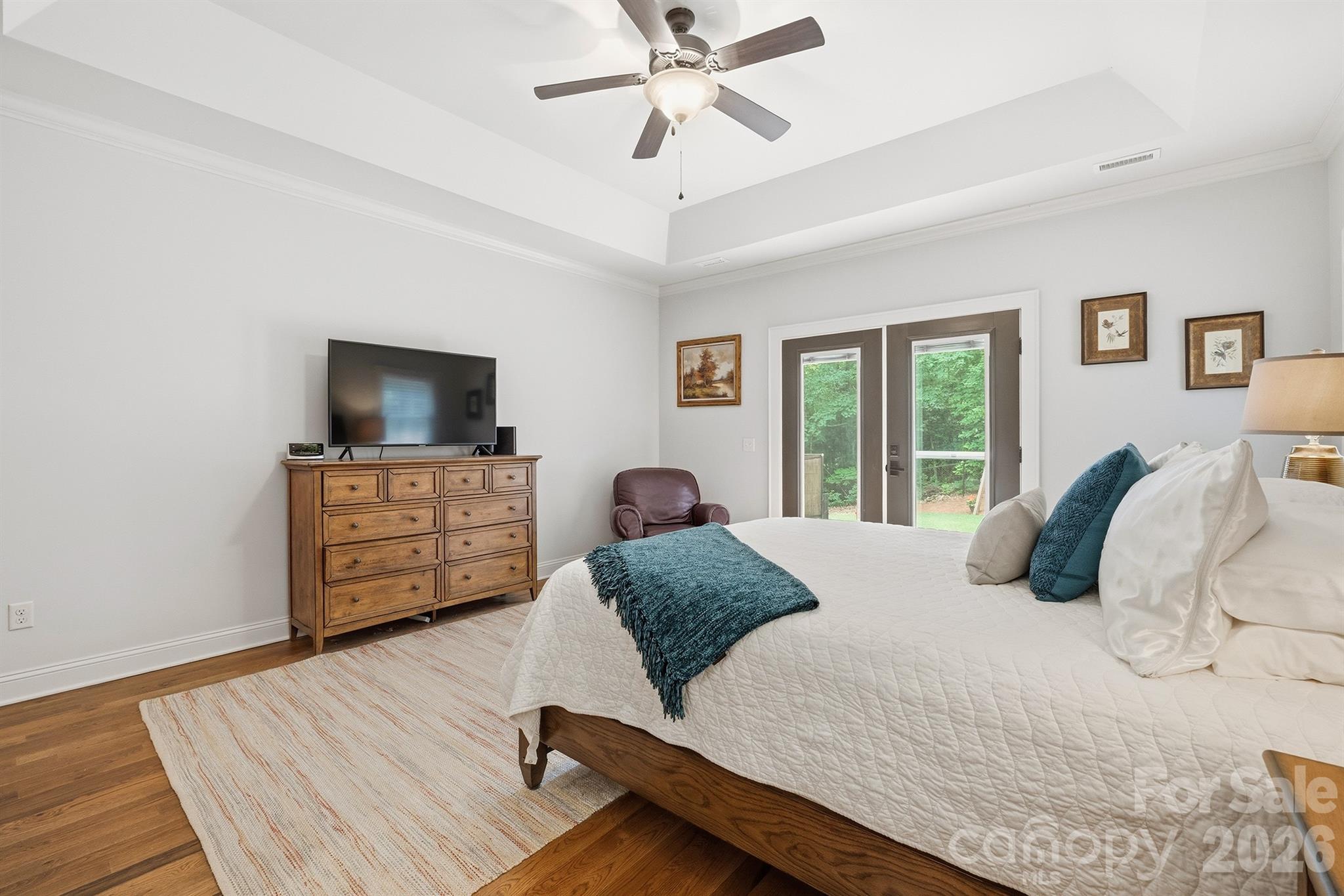 5361 Antler Creek Drive Property Photo 39