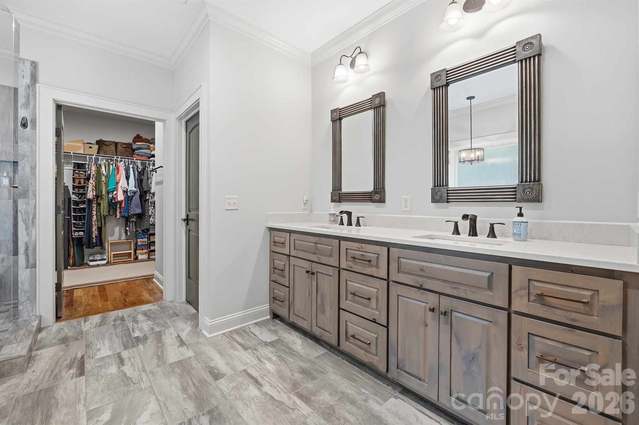 5361 Antler Creek Drive Property Photo 40