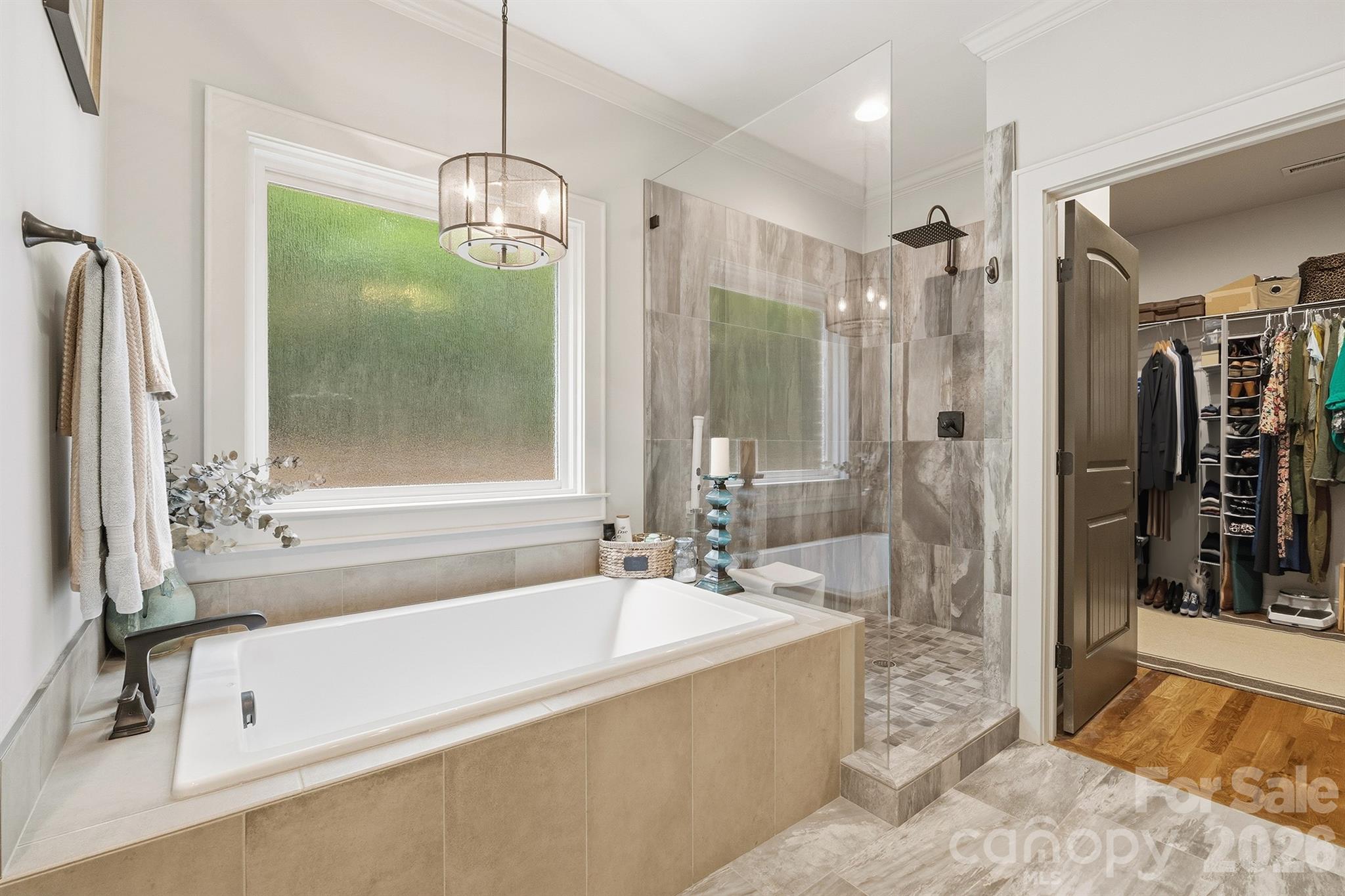 5361 Antler Creek Drive Property Photo 41