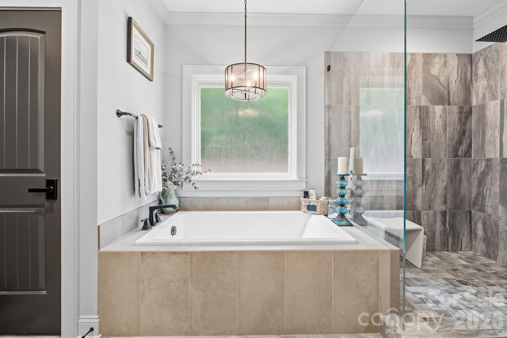 5361 Antler Creek Drive Property Photo 42