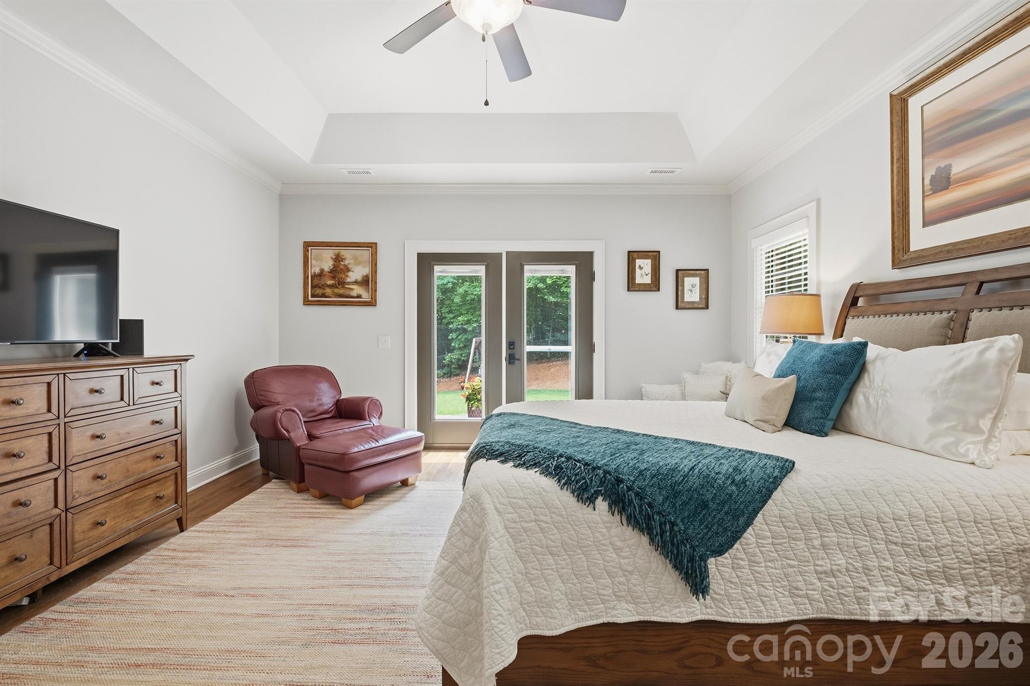 5361 Antler Creek Drive Property Photo 43